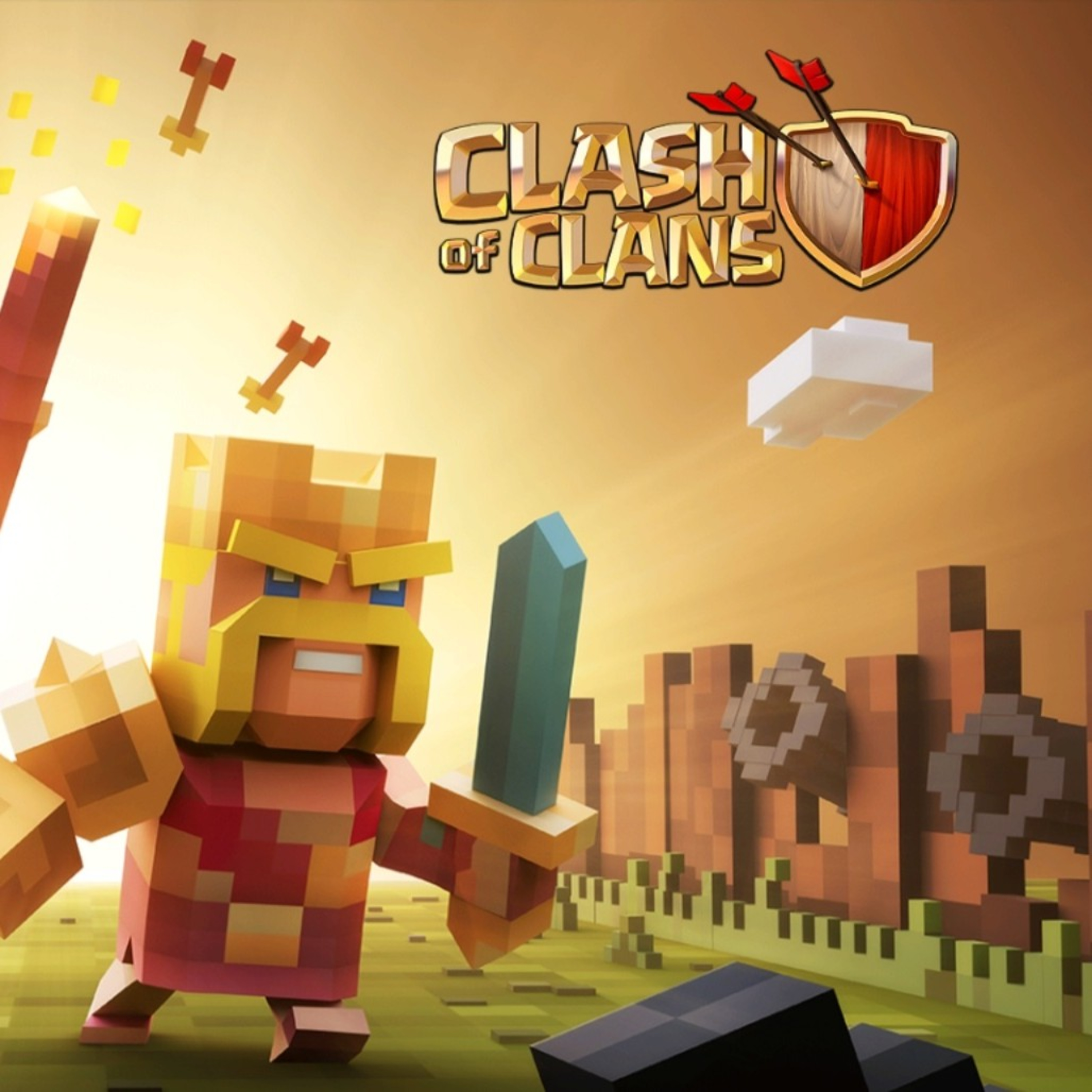 Der Clan Der Wölfe Cast