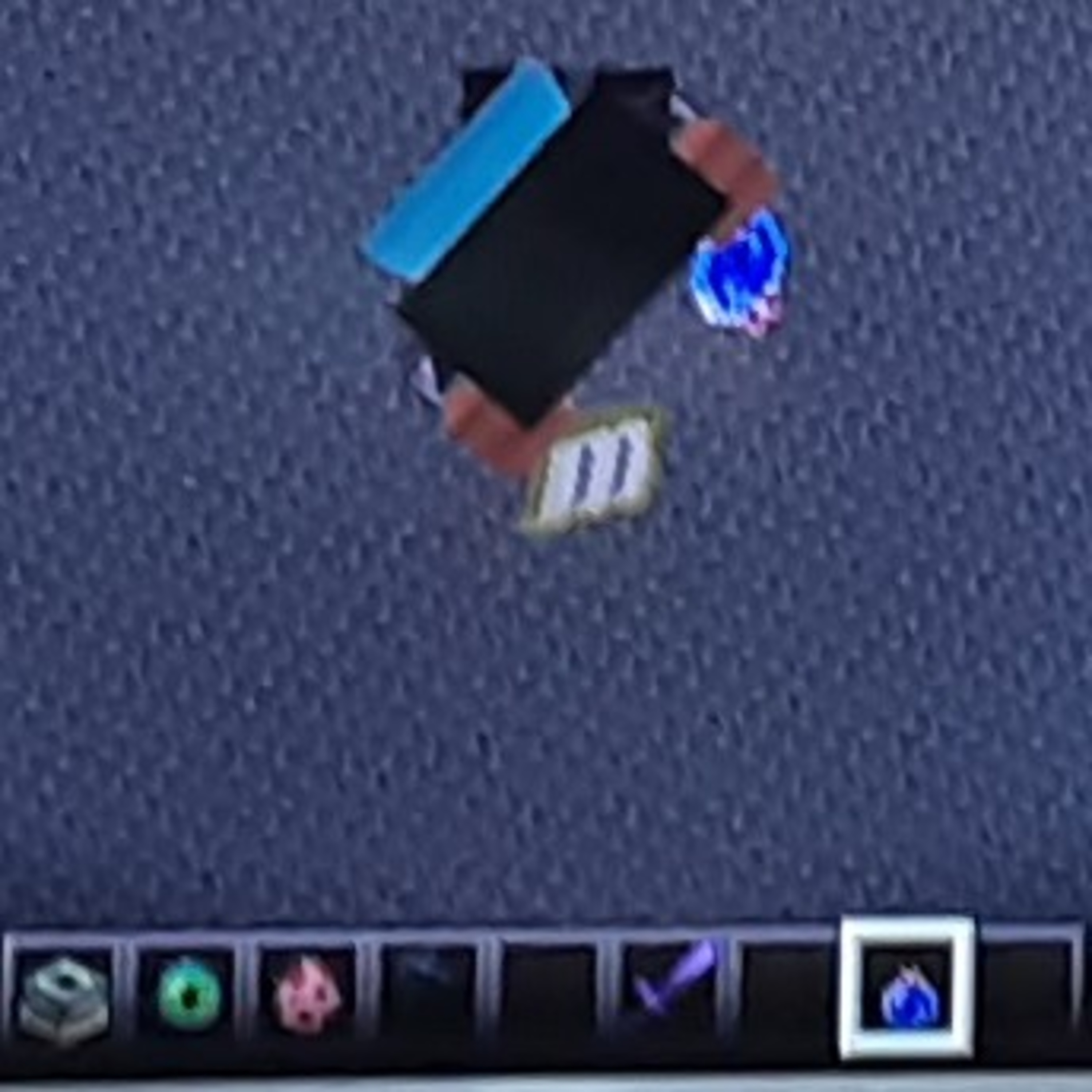 Der Clan Der Wölfe Cast