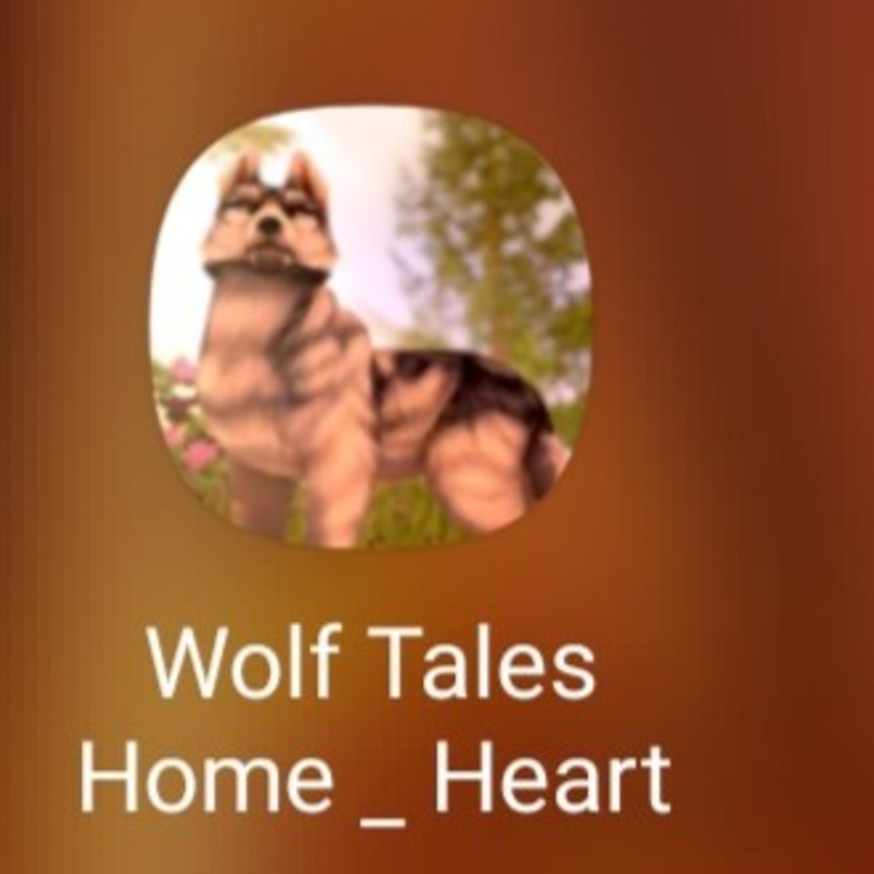 Der Clan Der Wölfe Cast