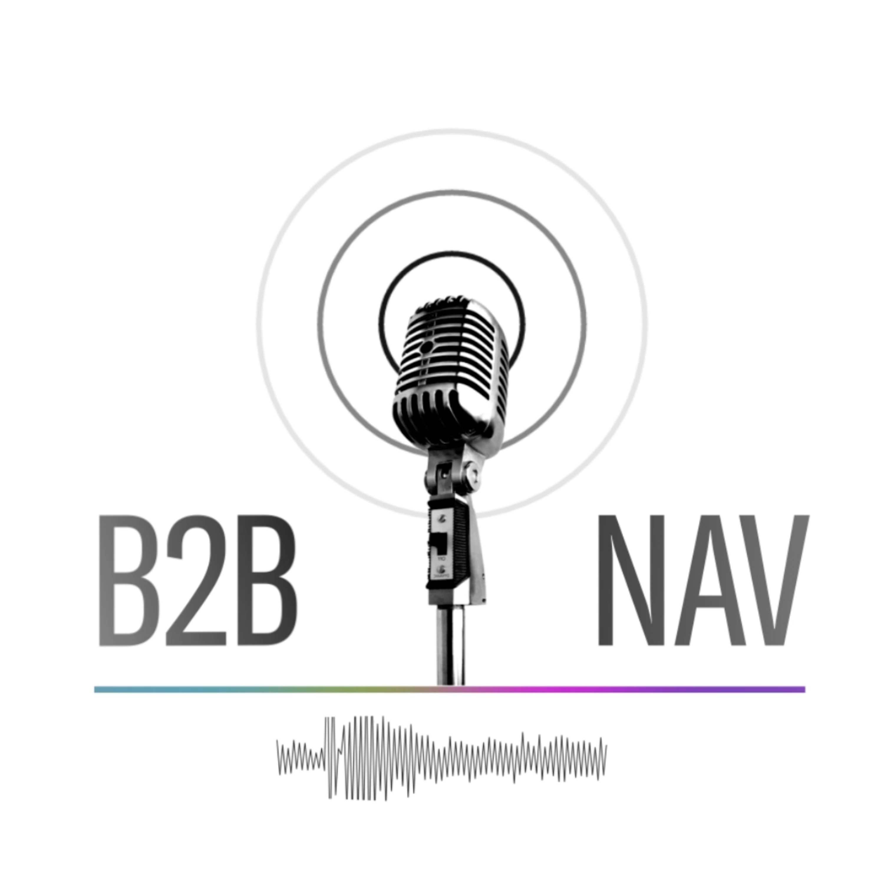 B2B IMPACT