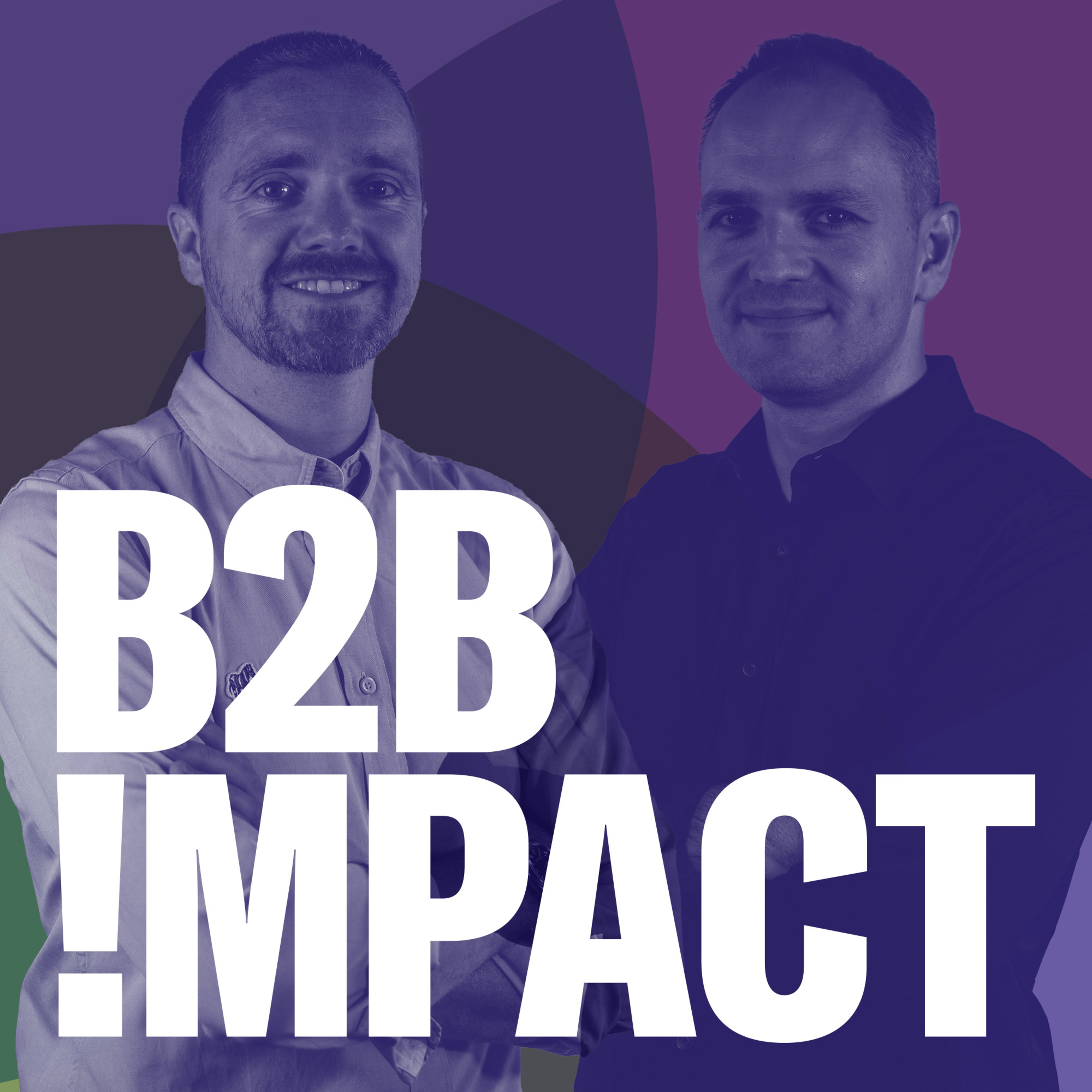 B2B IMPACT