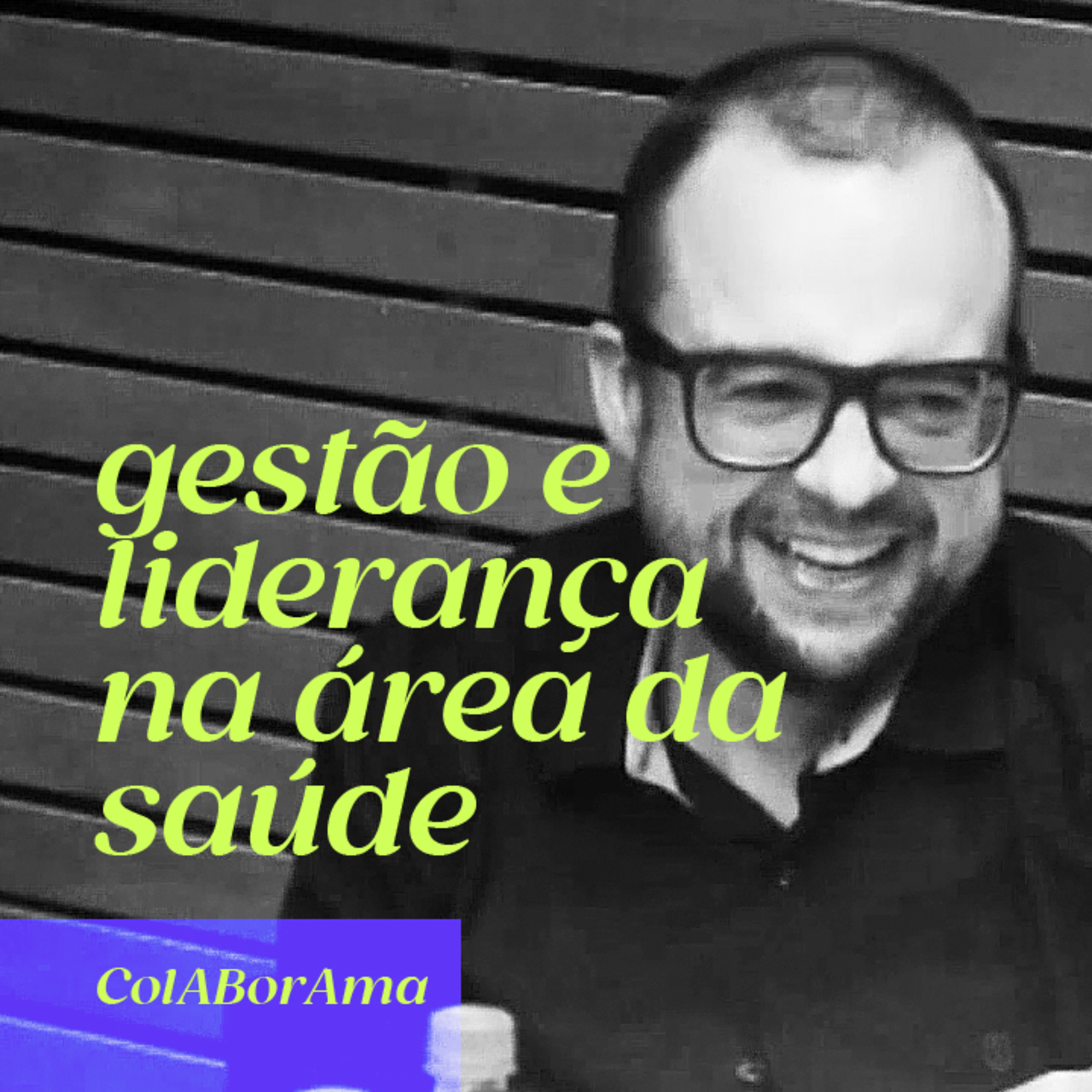 ColaBOrAma