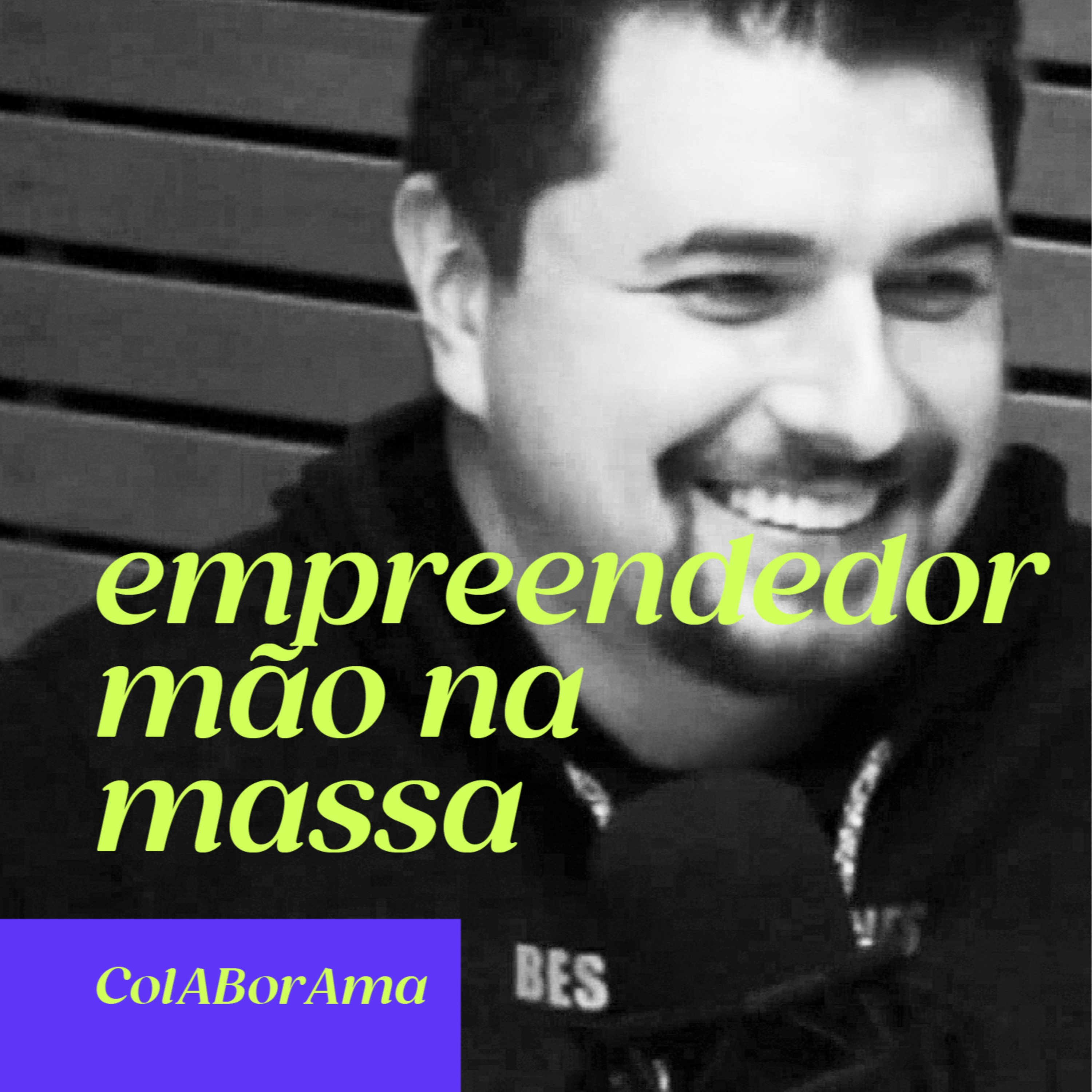 ColaBOrAma