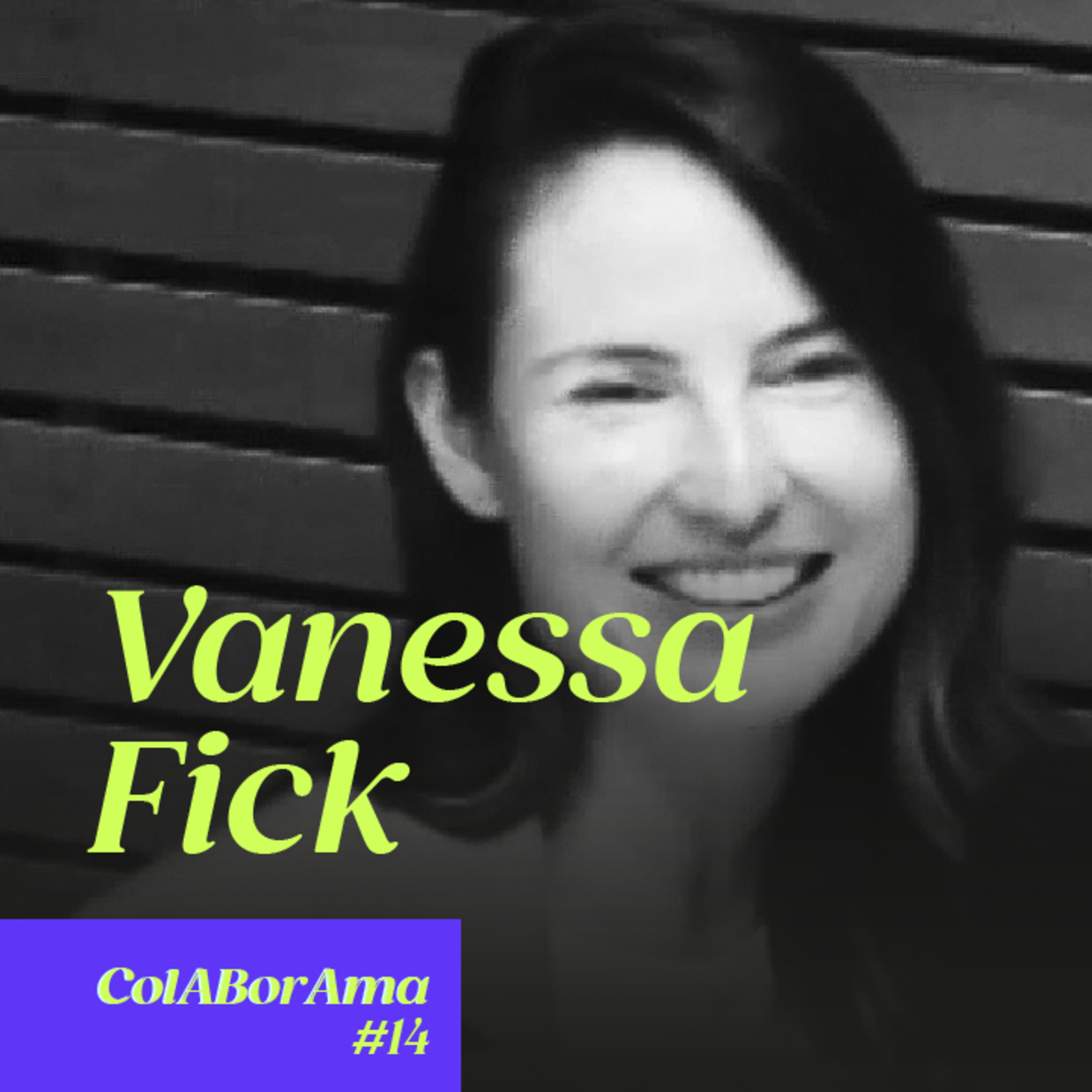 ColaBOrAma