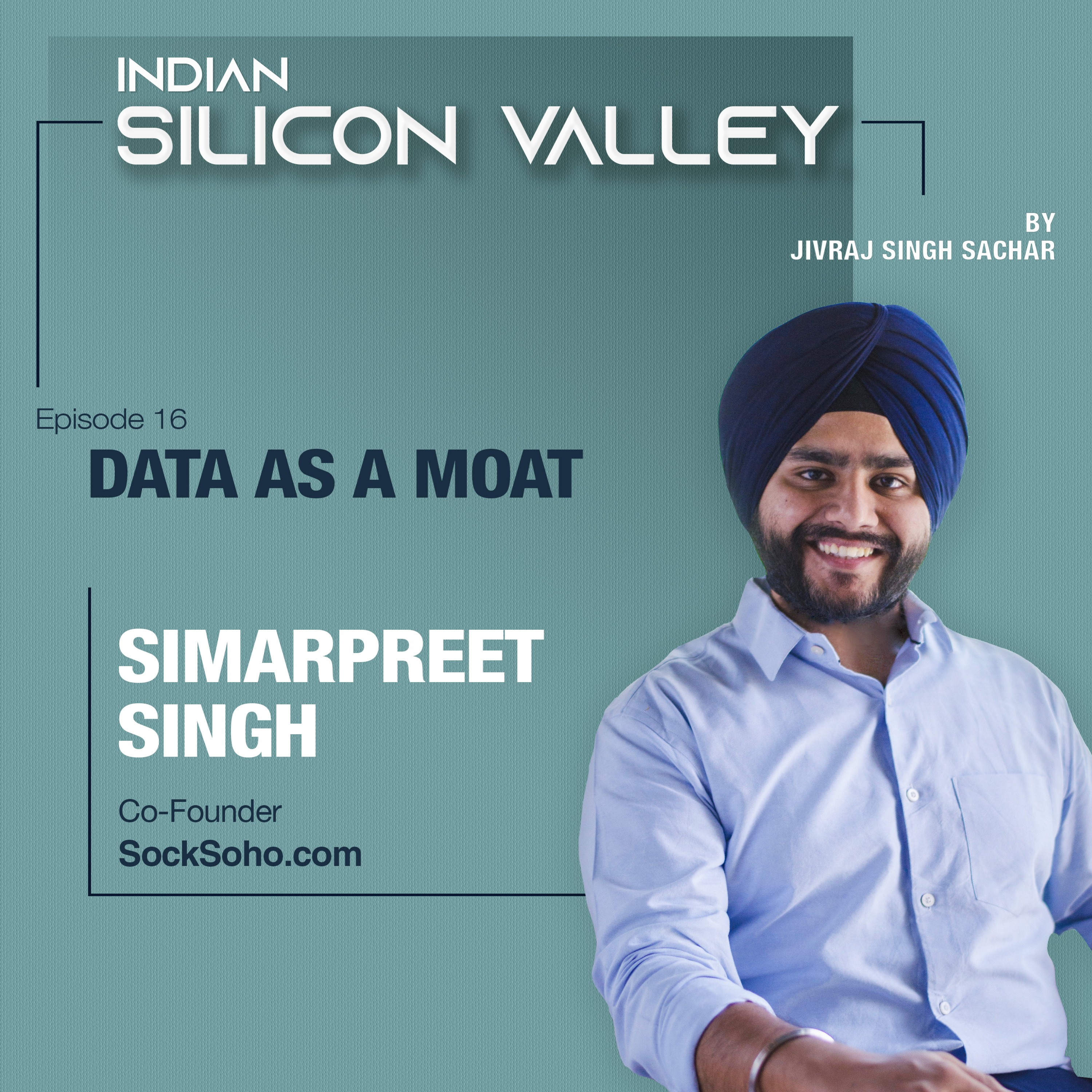 Indian Silicon Valley