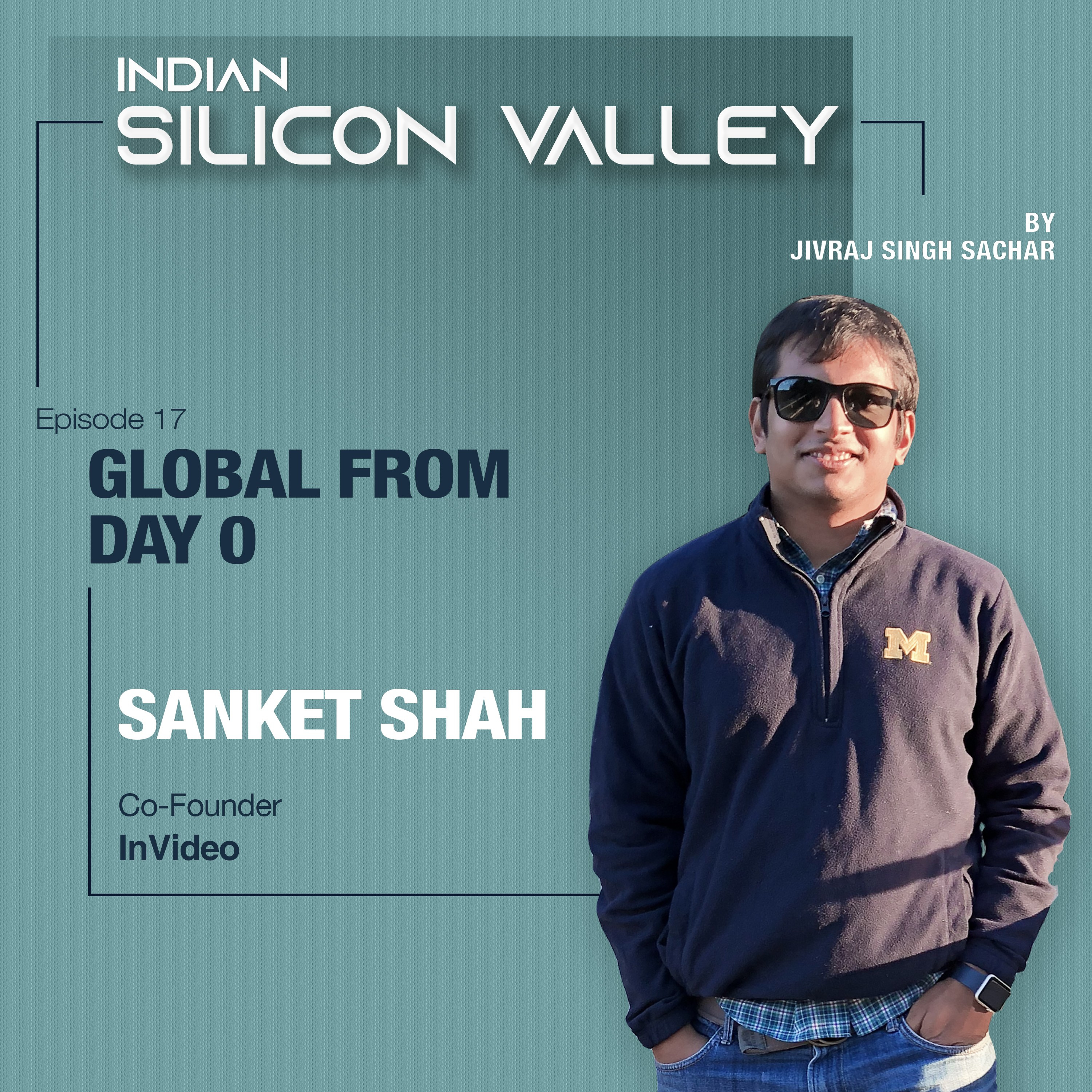 Indian Silicon Valley