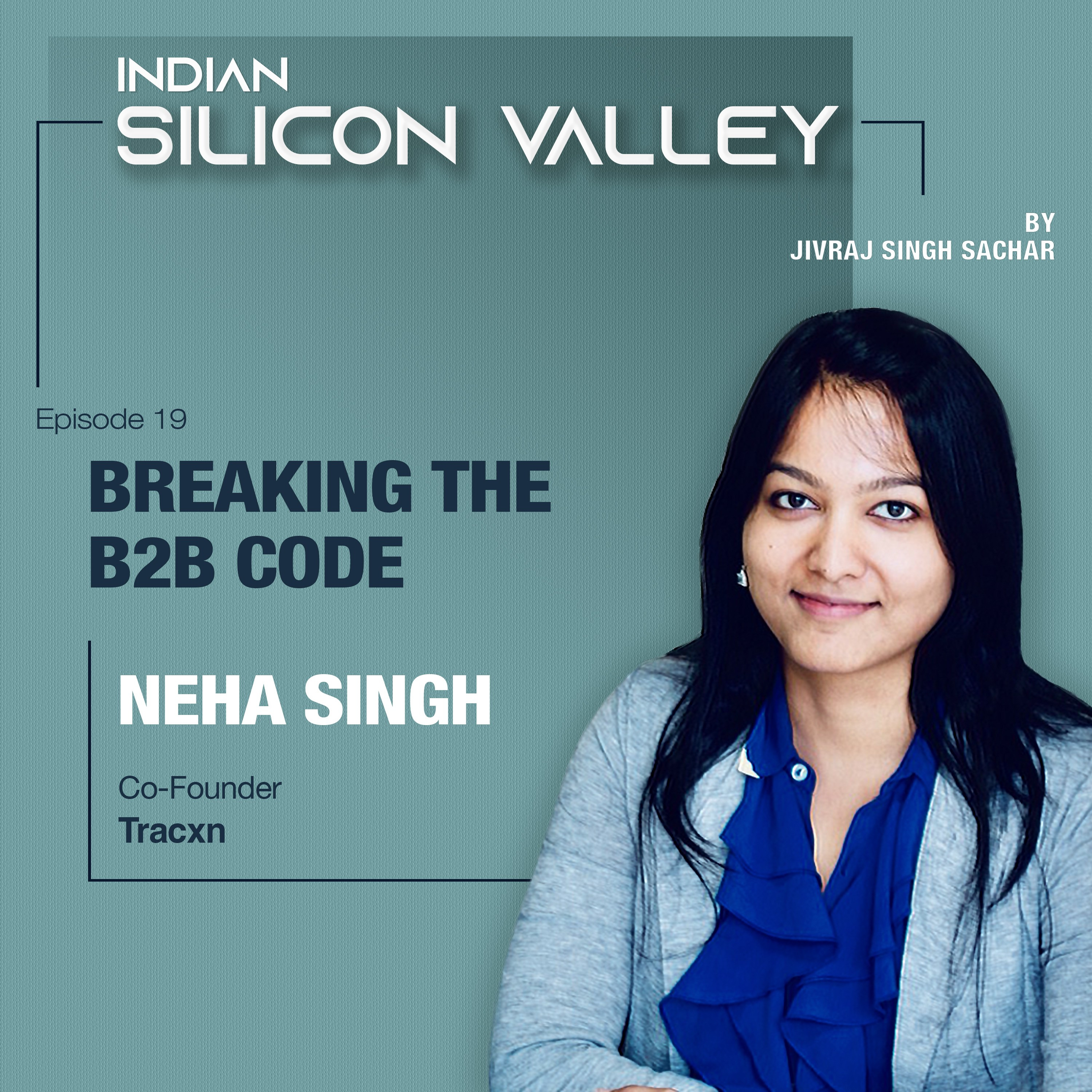 Indian Silicon Valley