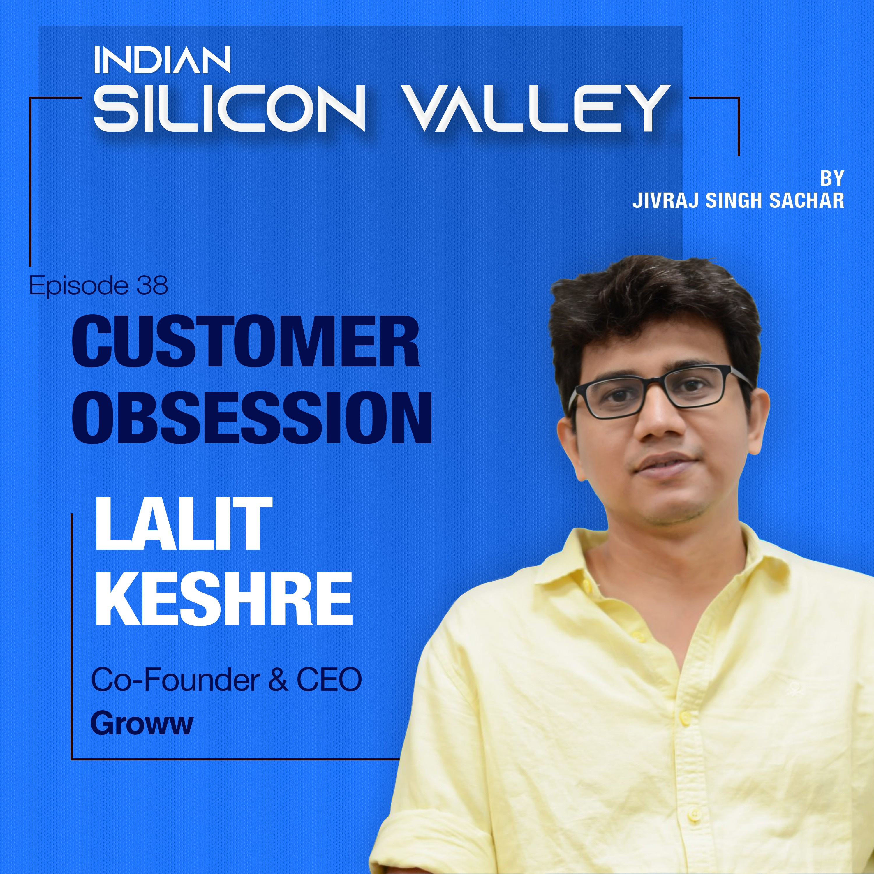 Indian Silicon Valley