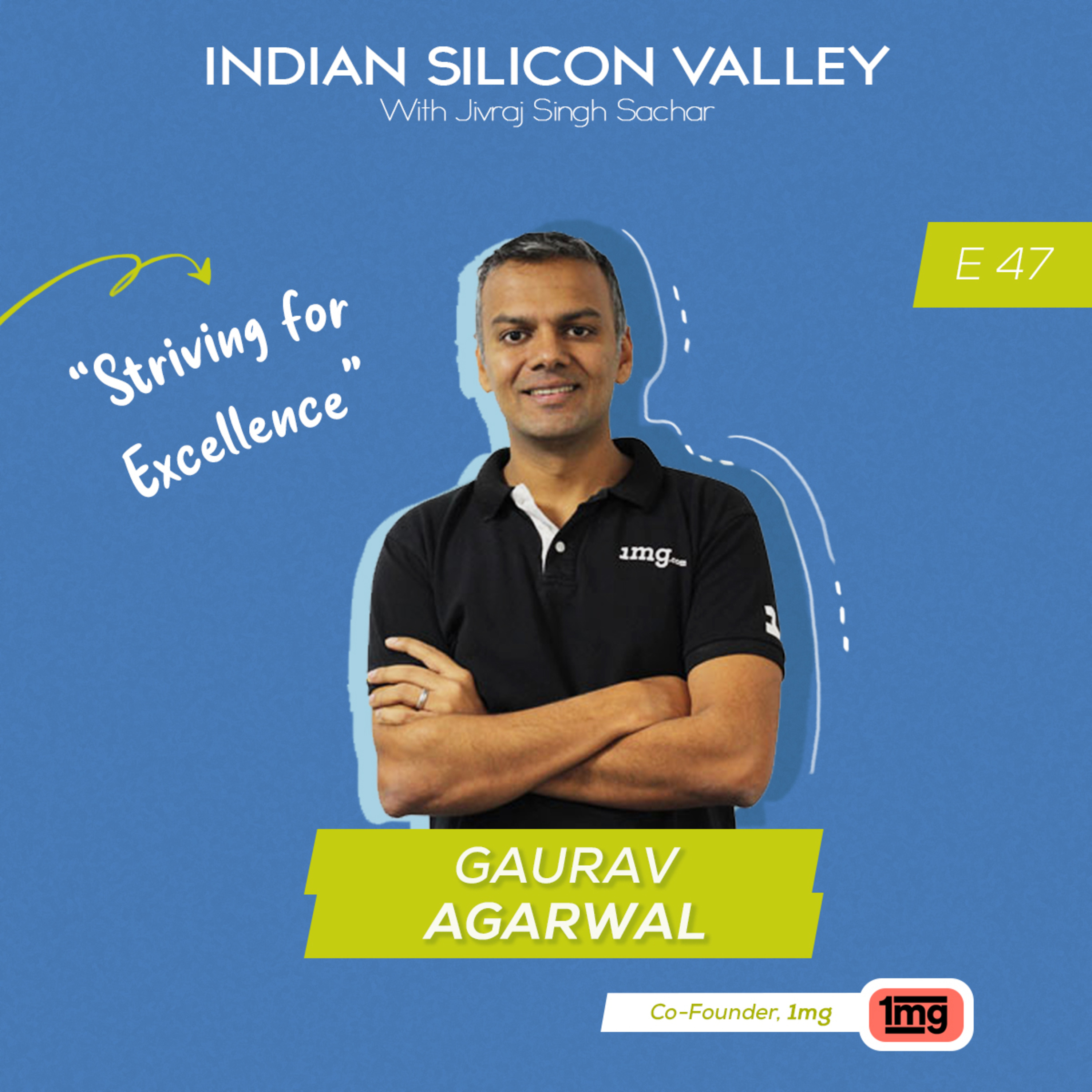 Indian Silicon Valley