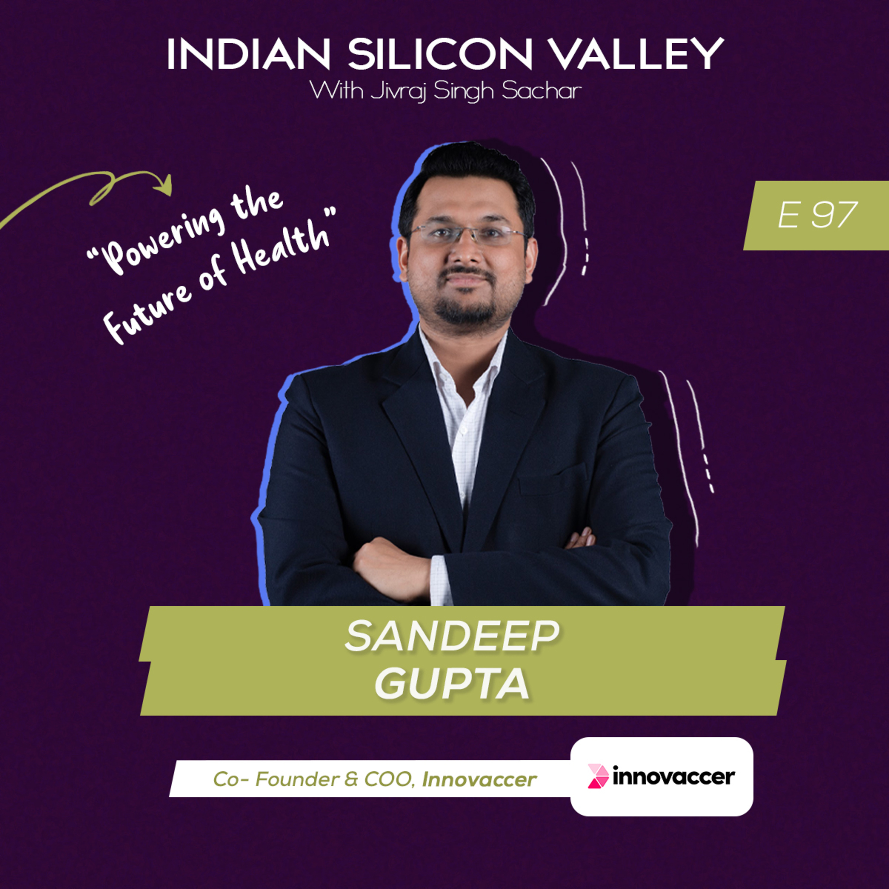 Indian Silicon Valley