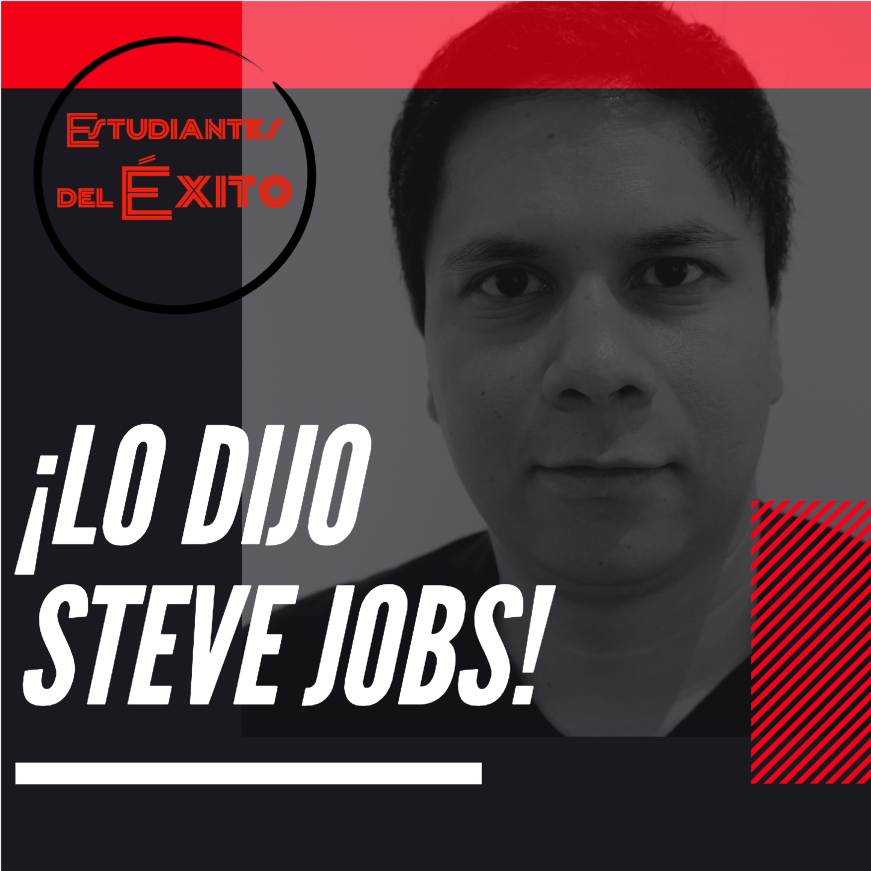 Estudiantes del Éxito