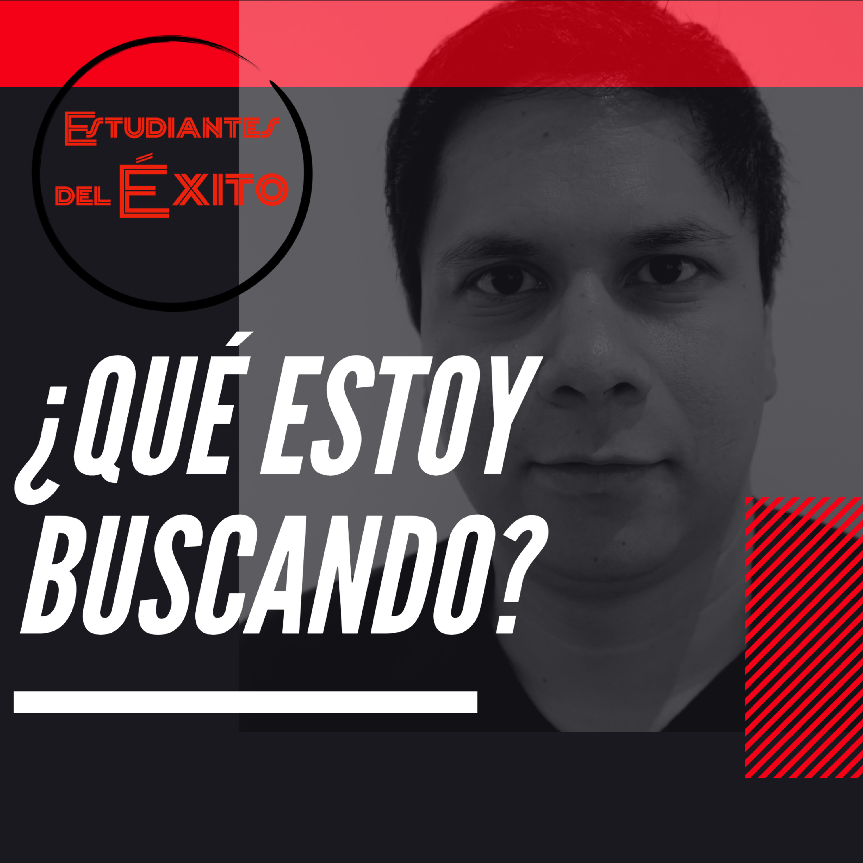Estudiantes del Éxito
