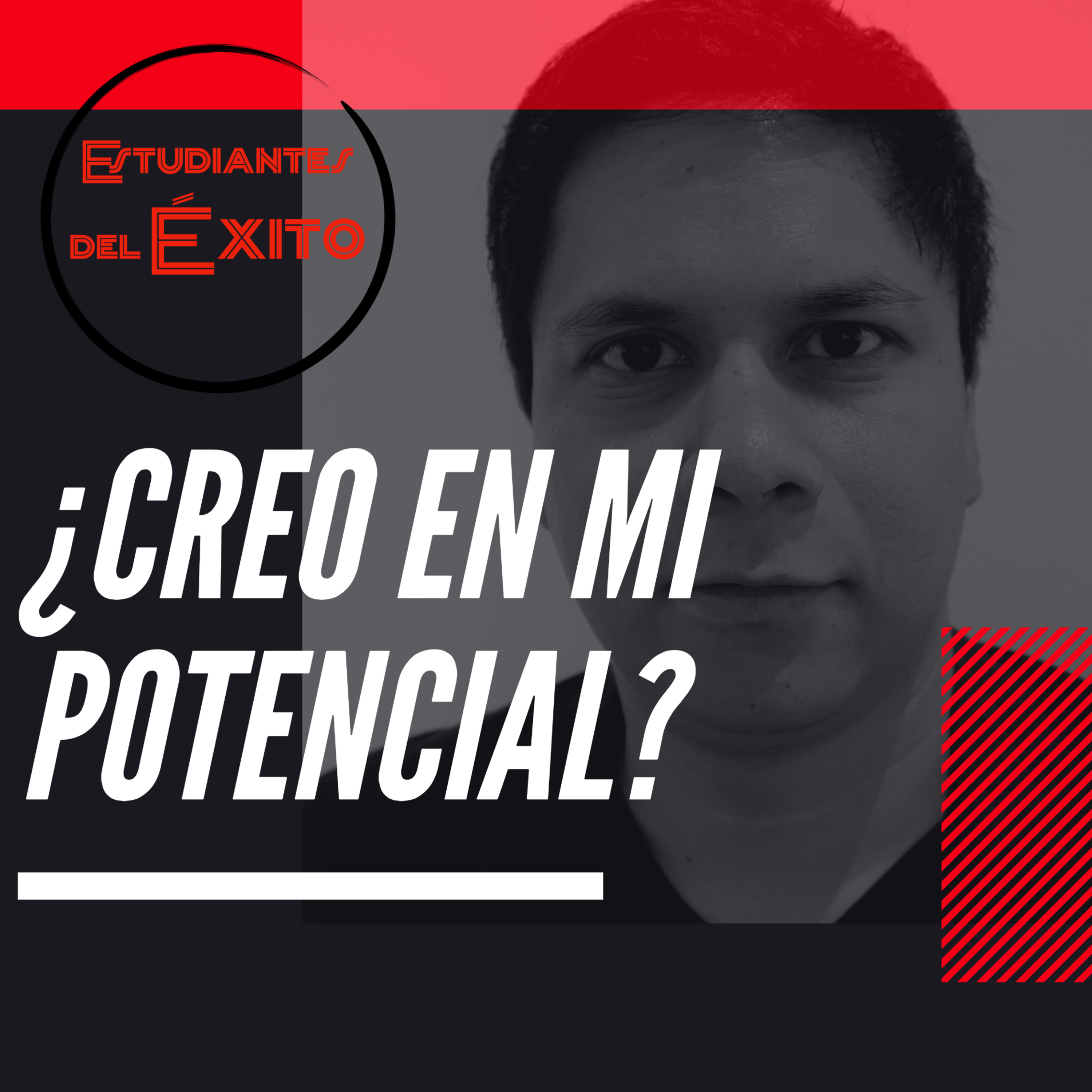 Estudiantes del Éxito