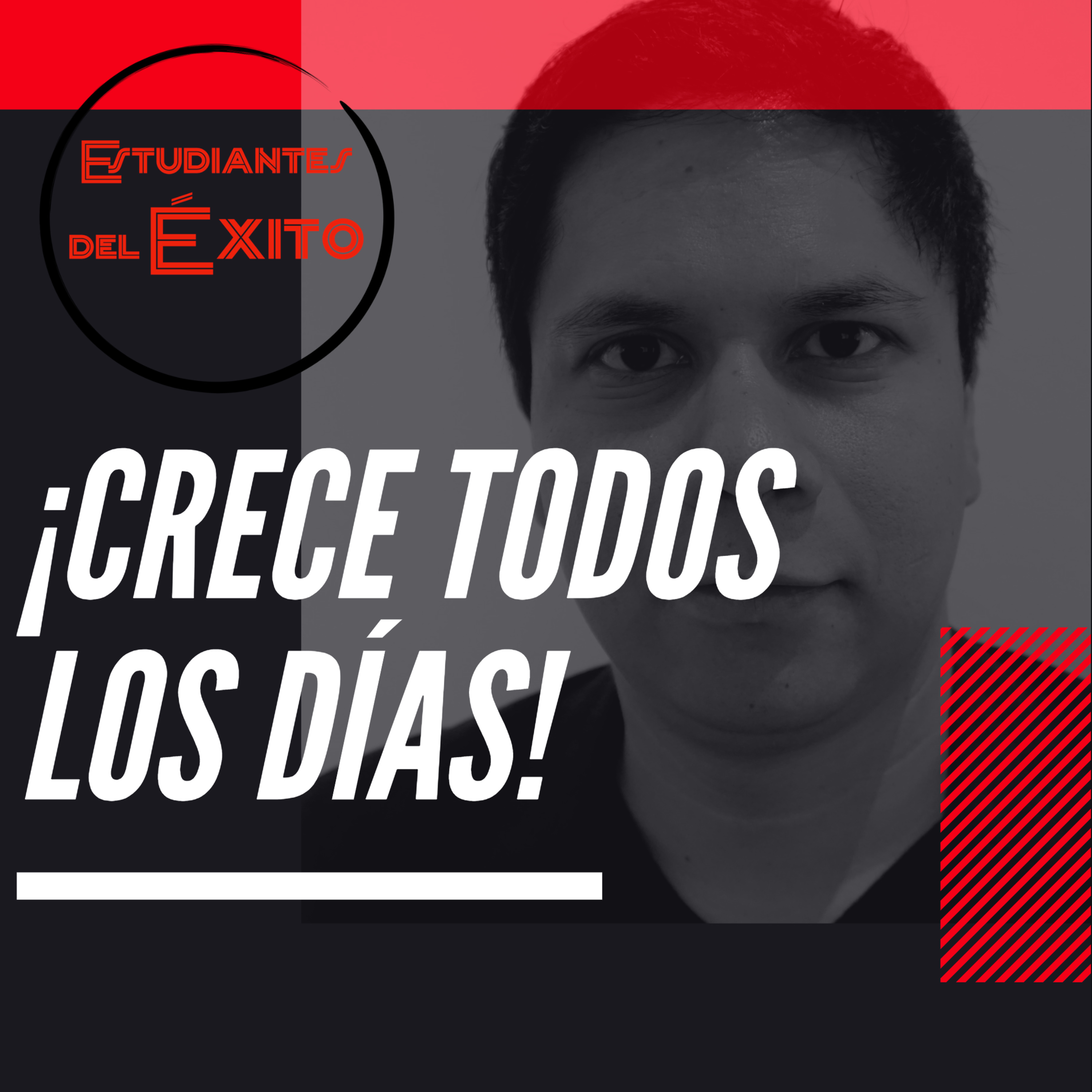 Estudiantes del Éxito