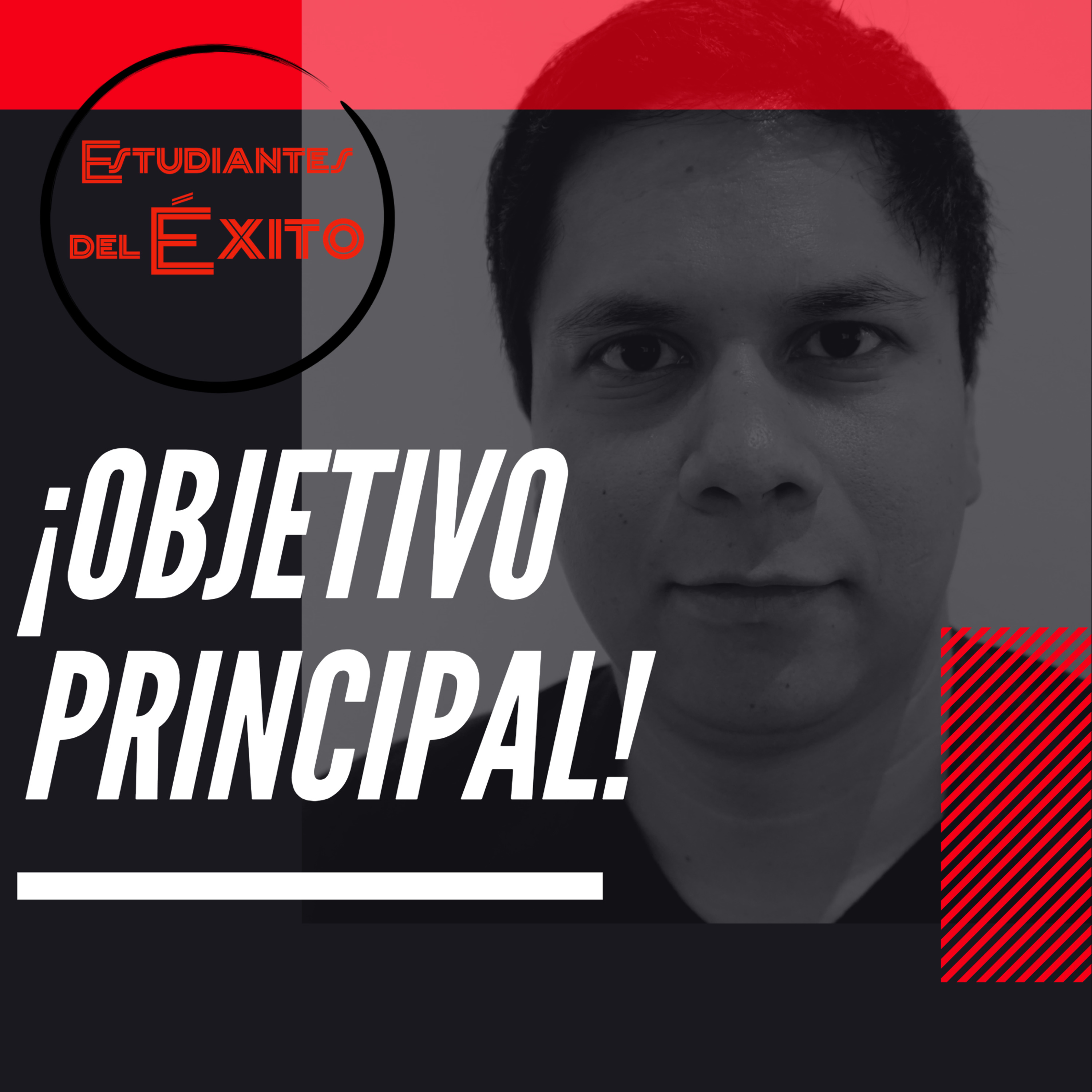 Estudiantes del Éxito