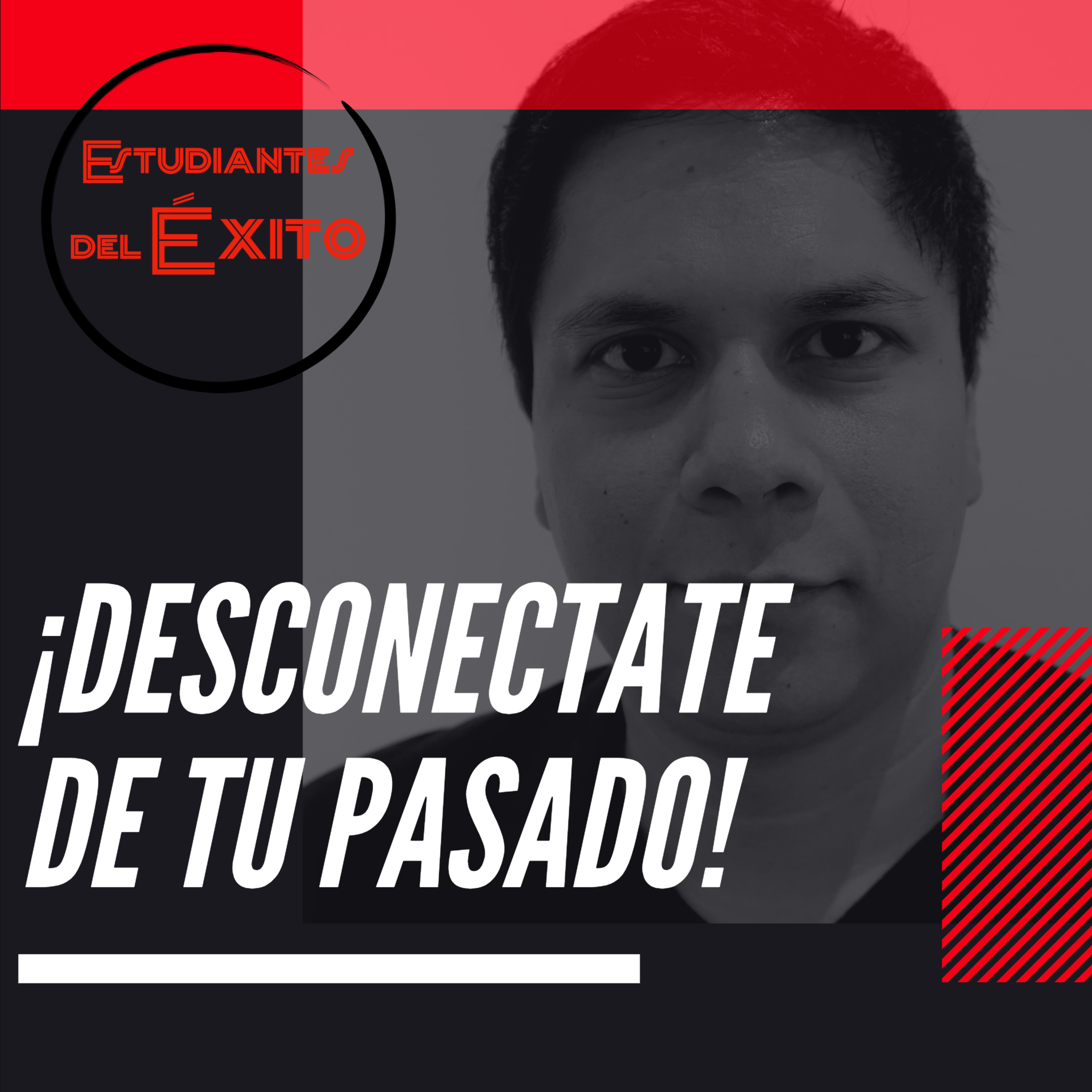 Estudiantes del Éxito