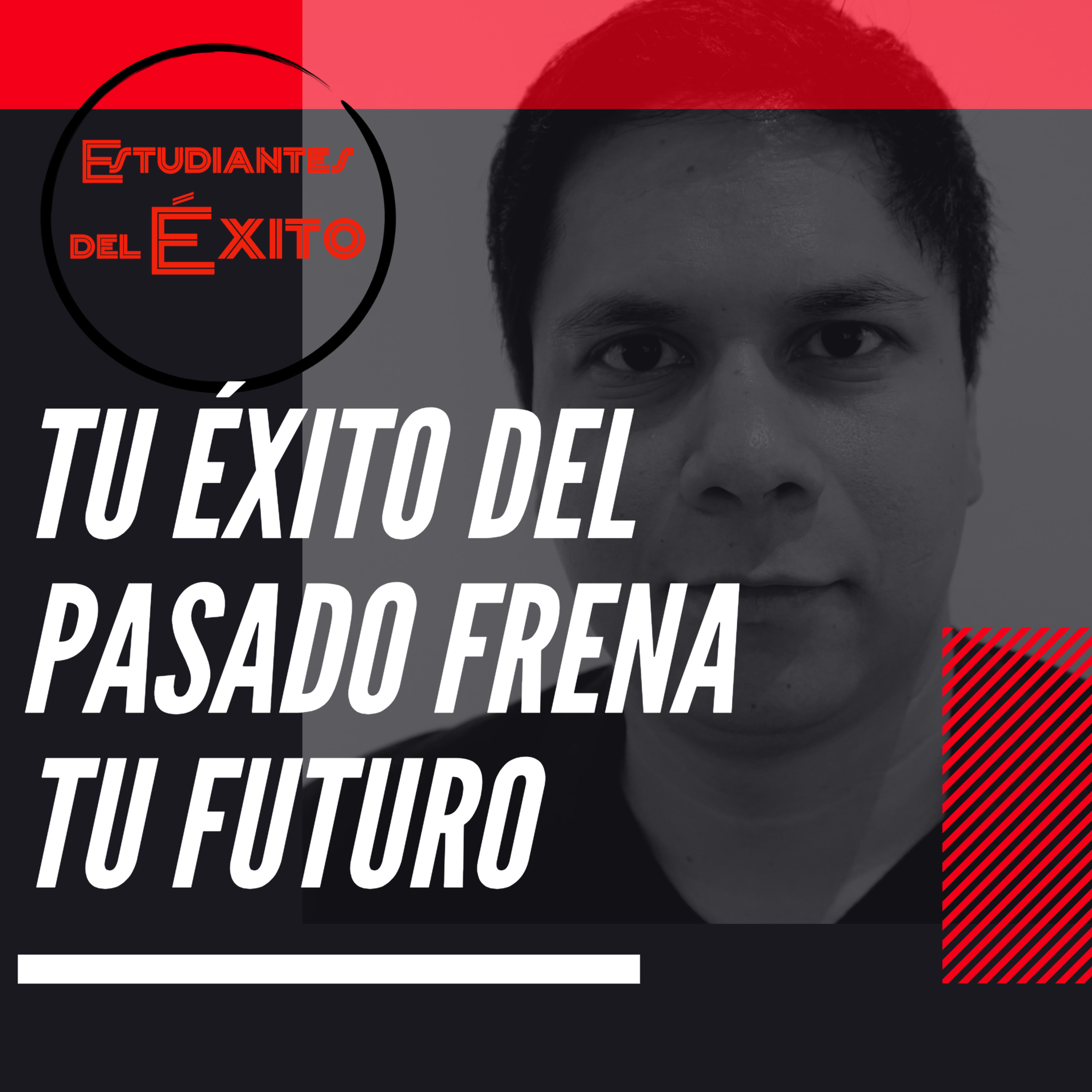 Estudiantes del Éxito