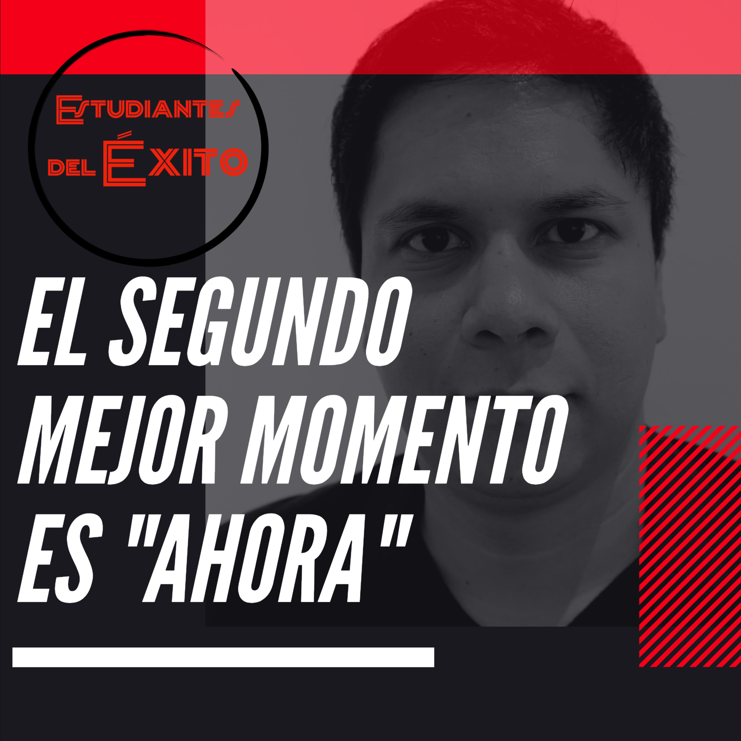 Estudiantes del Éxito