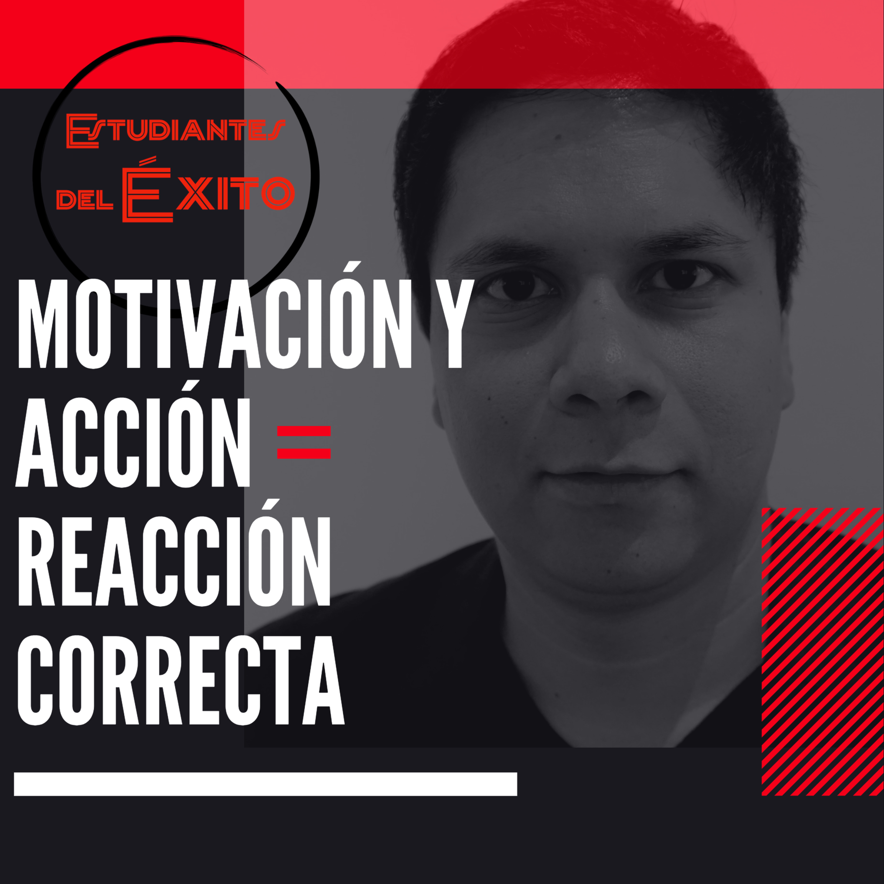 Estudiantes del Éxito