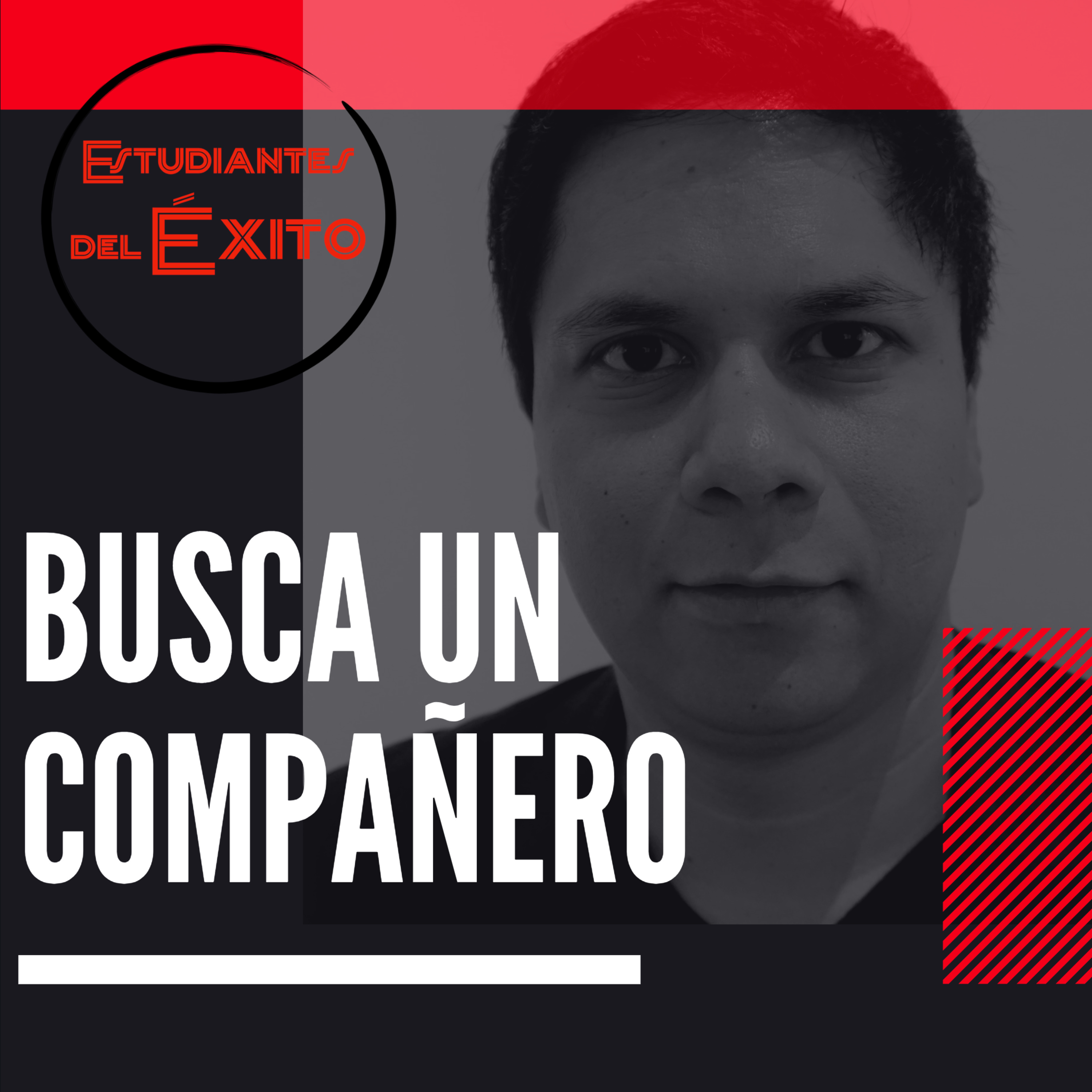 Estudiantes del Éxito