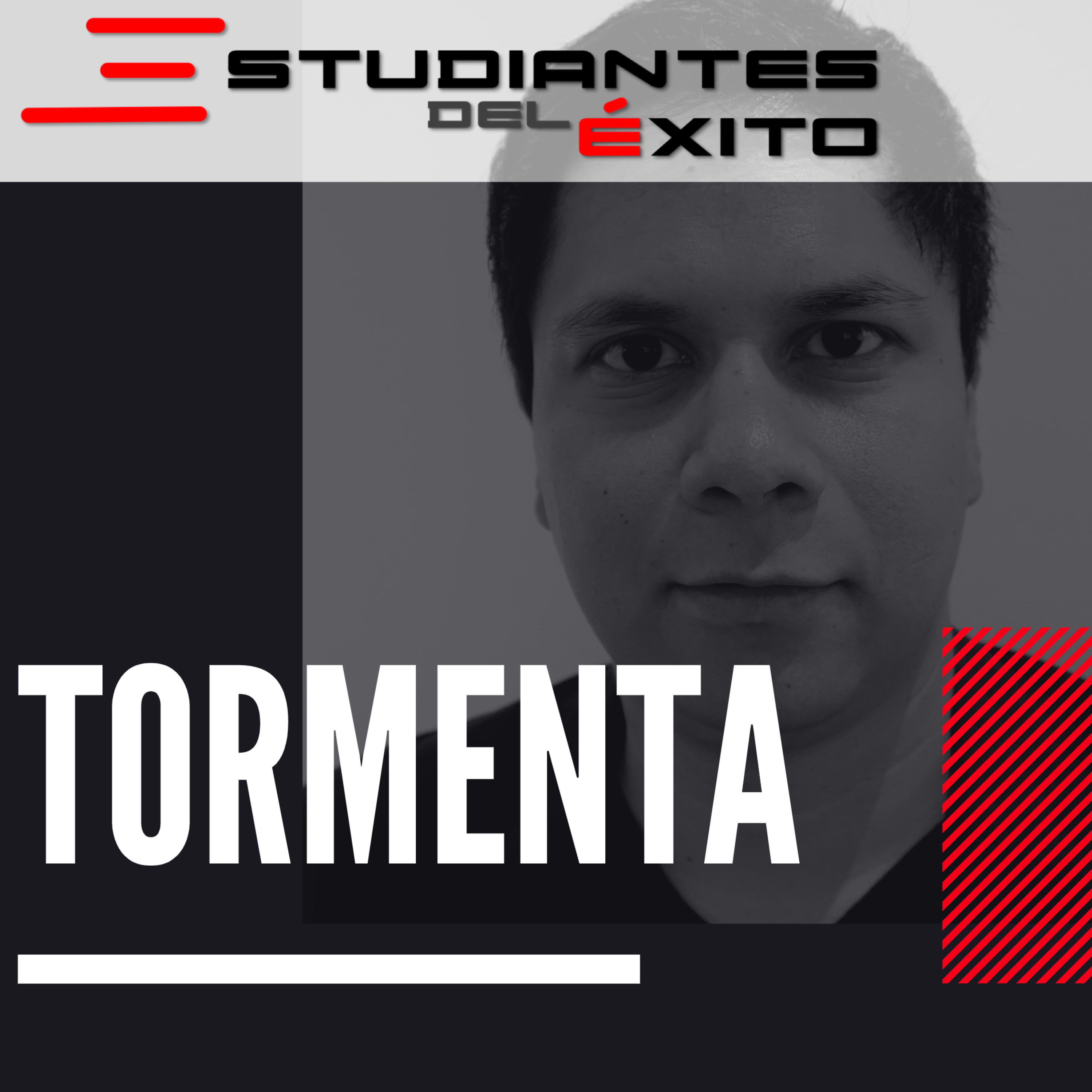 Estudiantes del Éxito