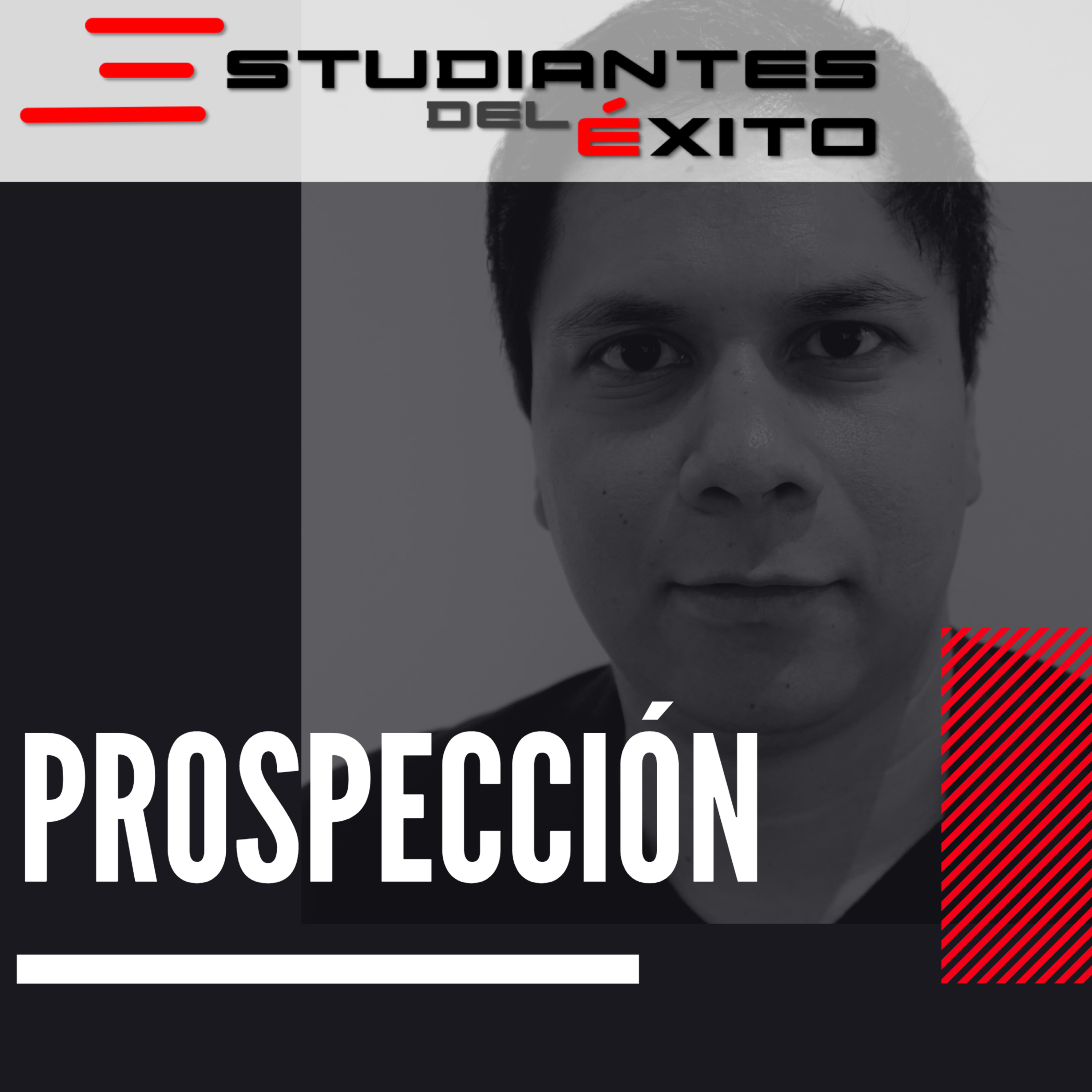 Estudiantes del Éxito
