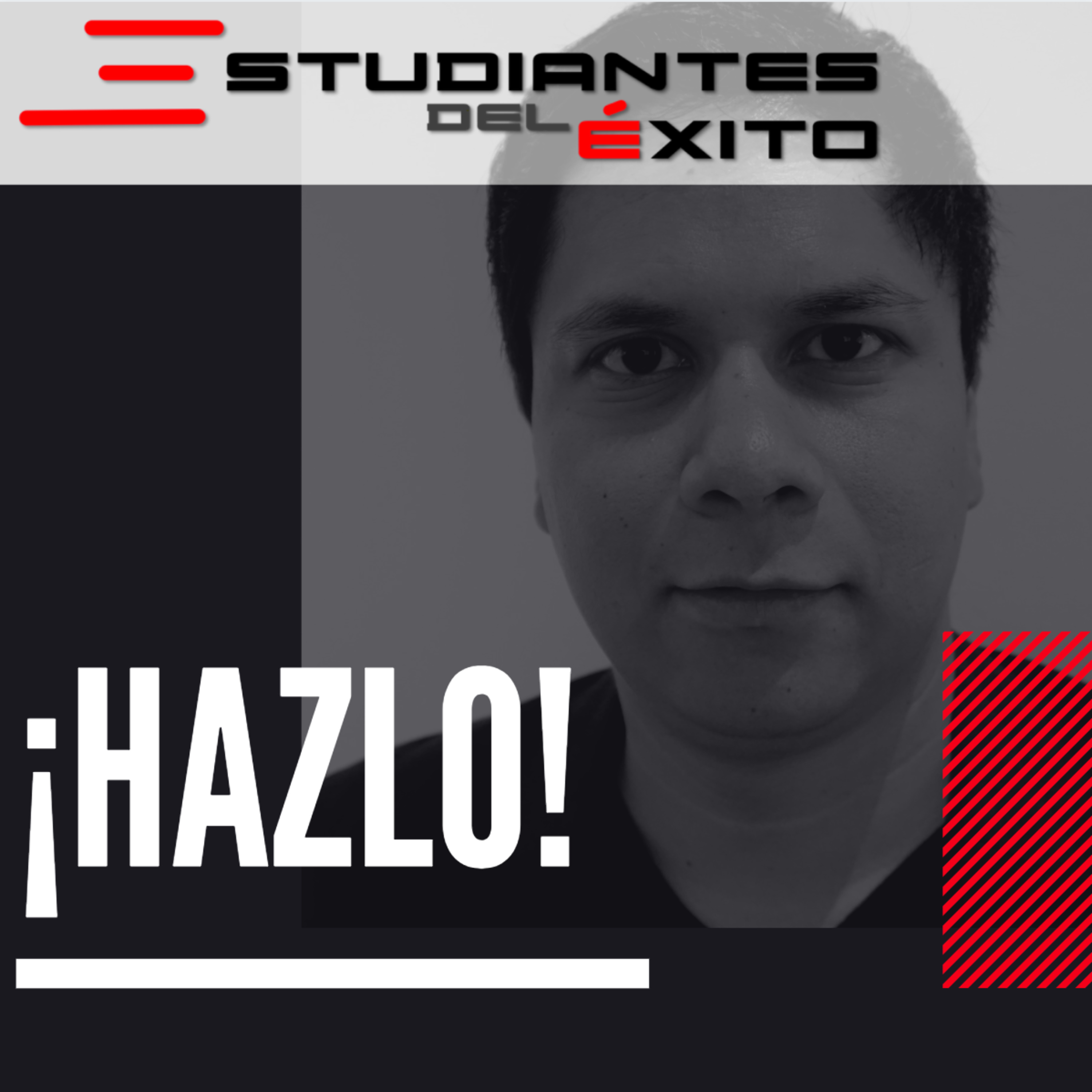 Estudiantes del Éxito