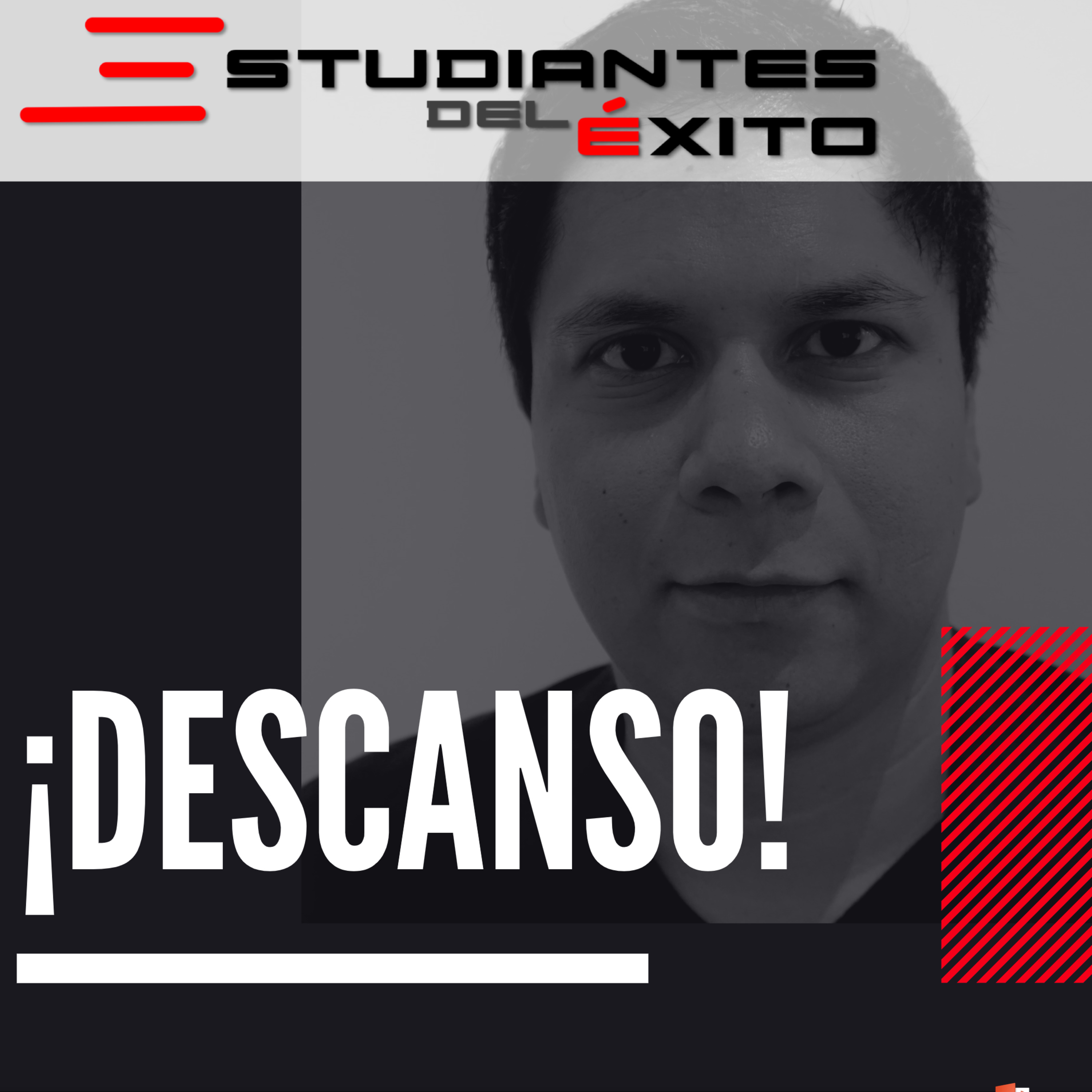 Estudiantes del Éxito