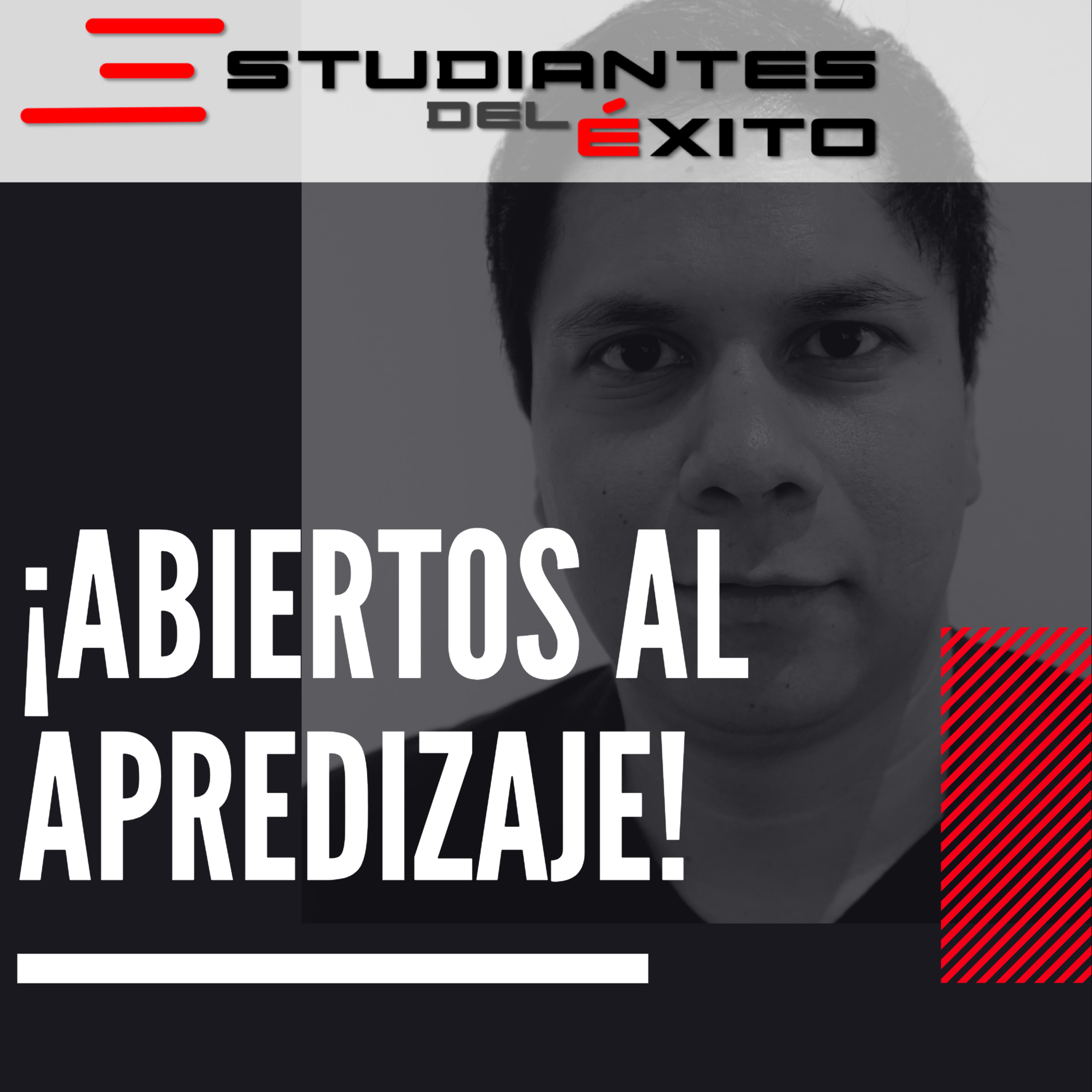 Estudiantes del Éxito
