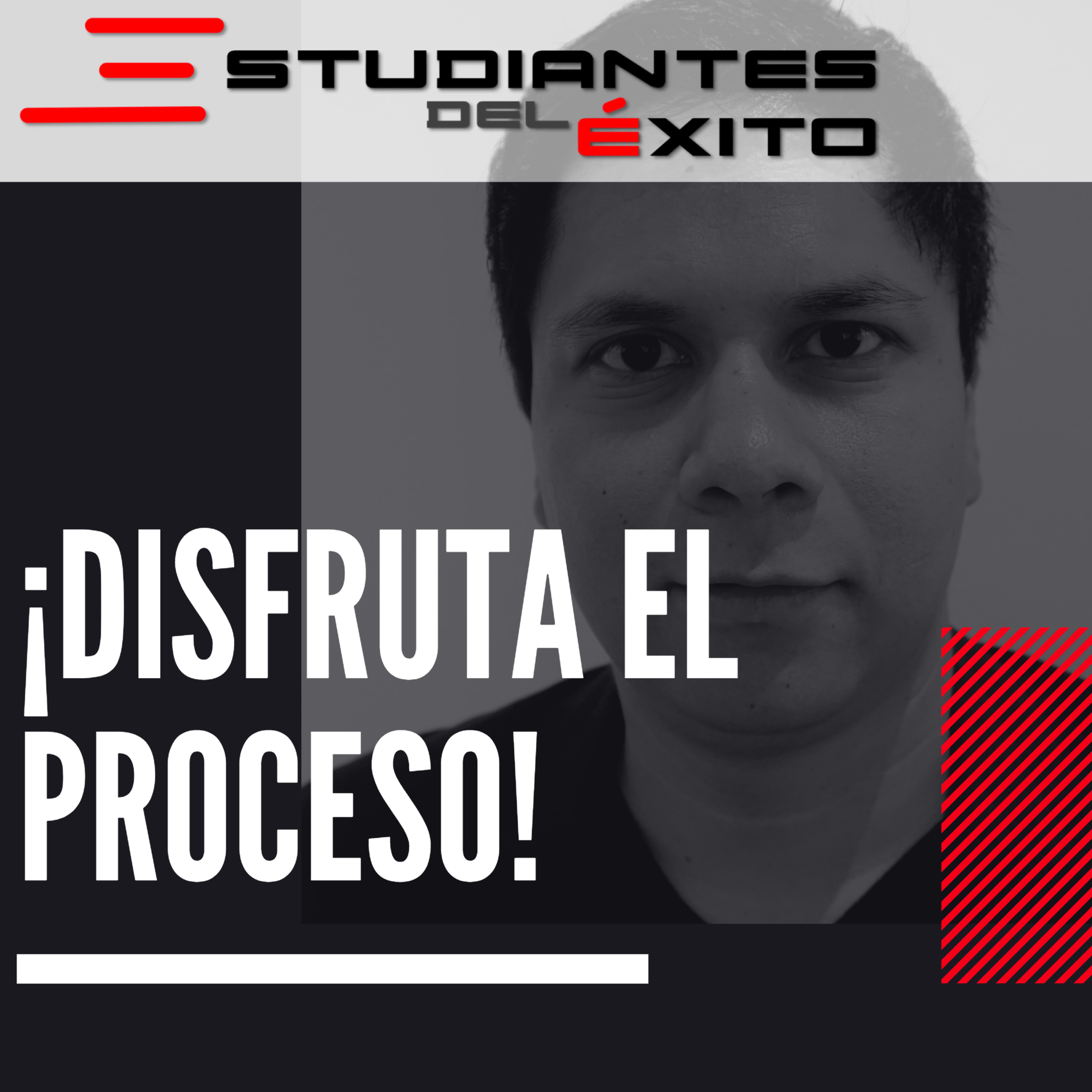 Estudiantes del Éxito
