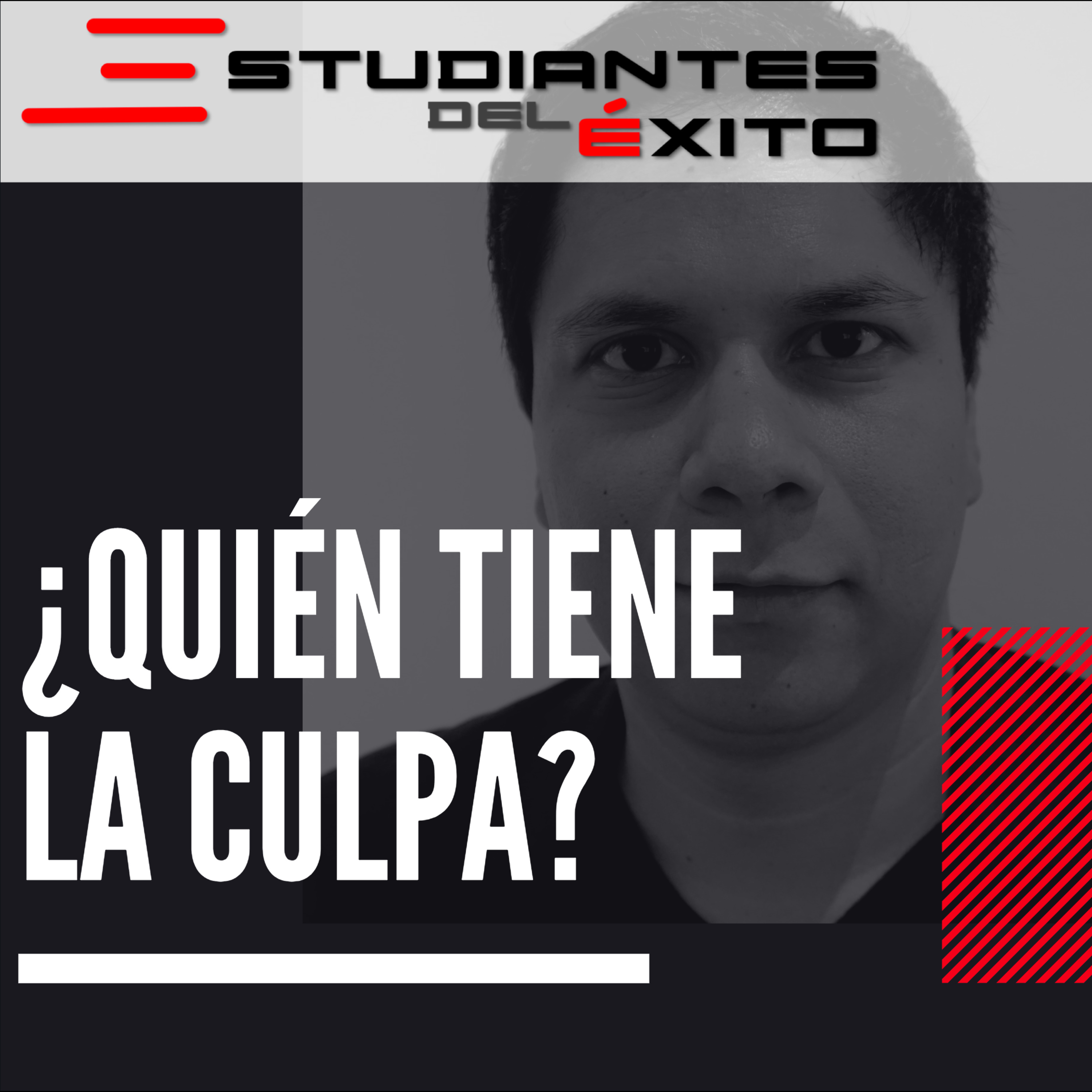 Estudiantes del Éxito