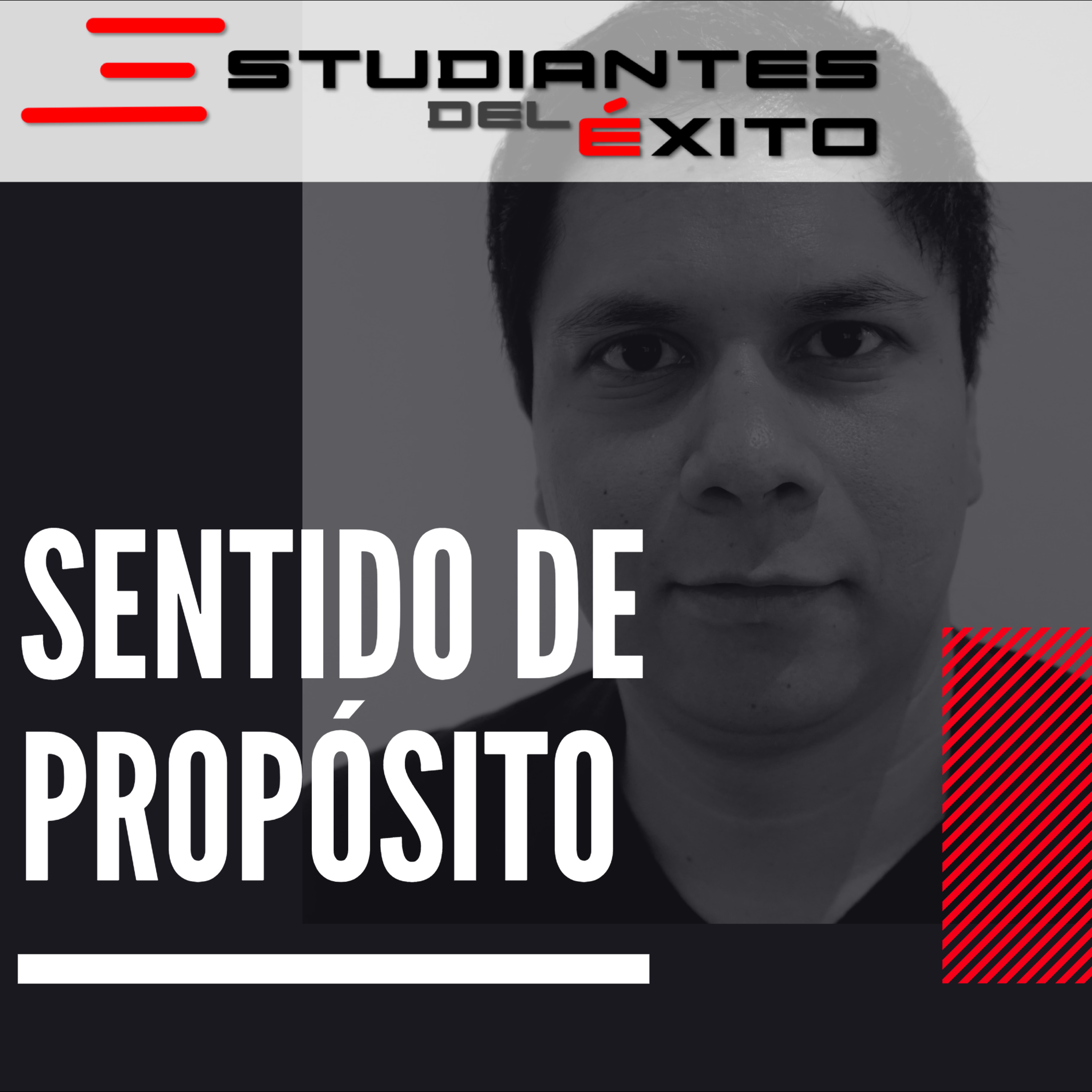 Estudiantes del Éxito