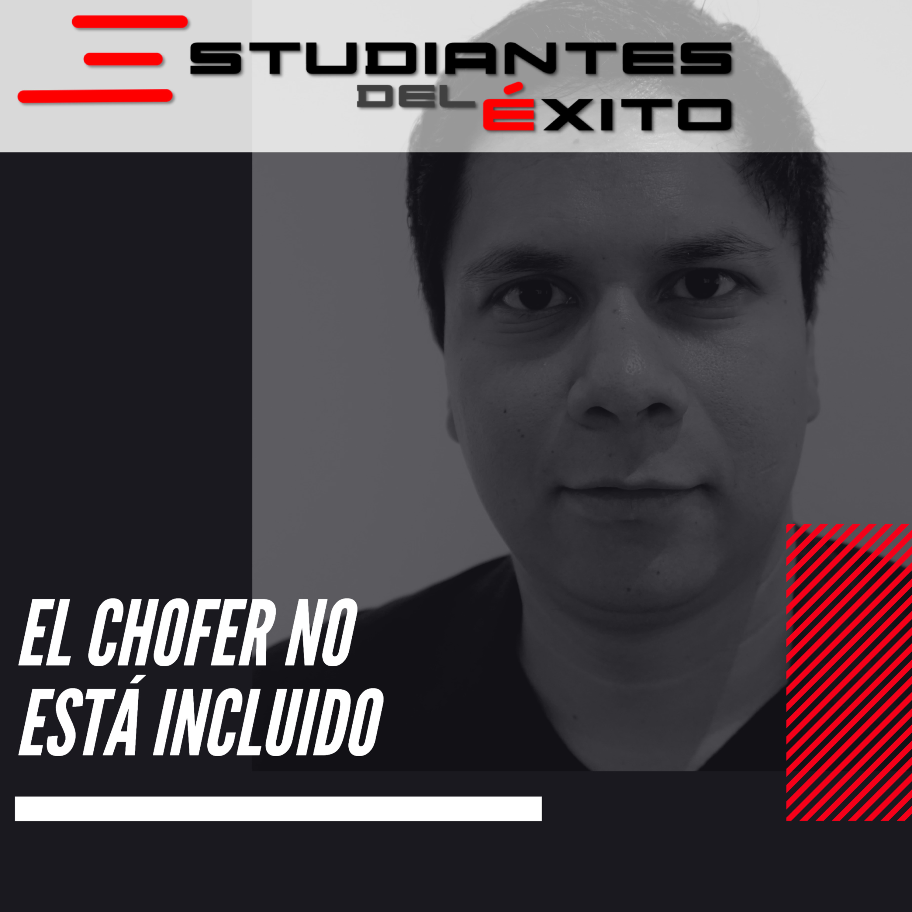 Estudiantes del Éxito