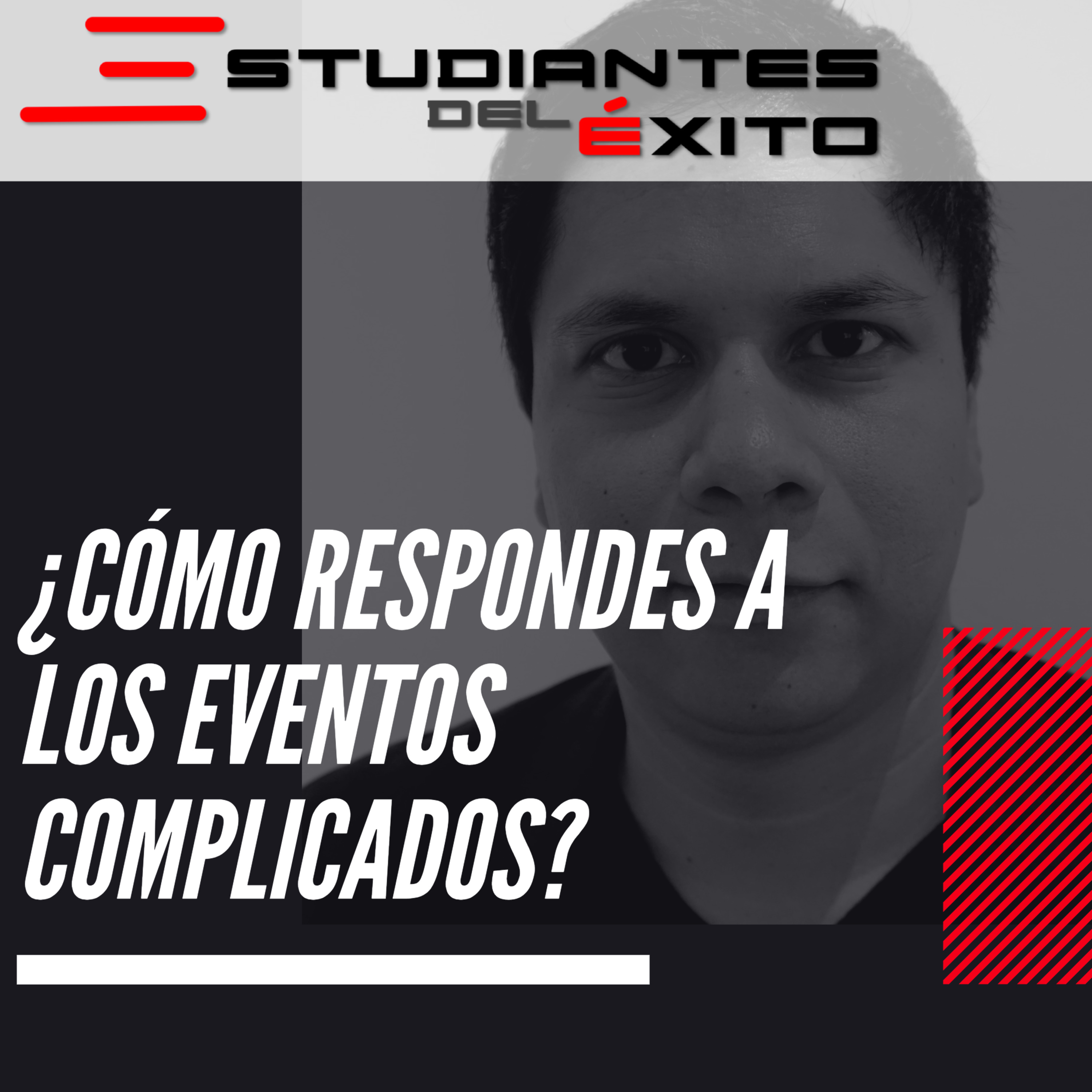 Estudiantes del Éxito