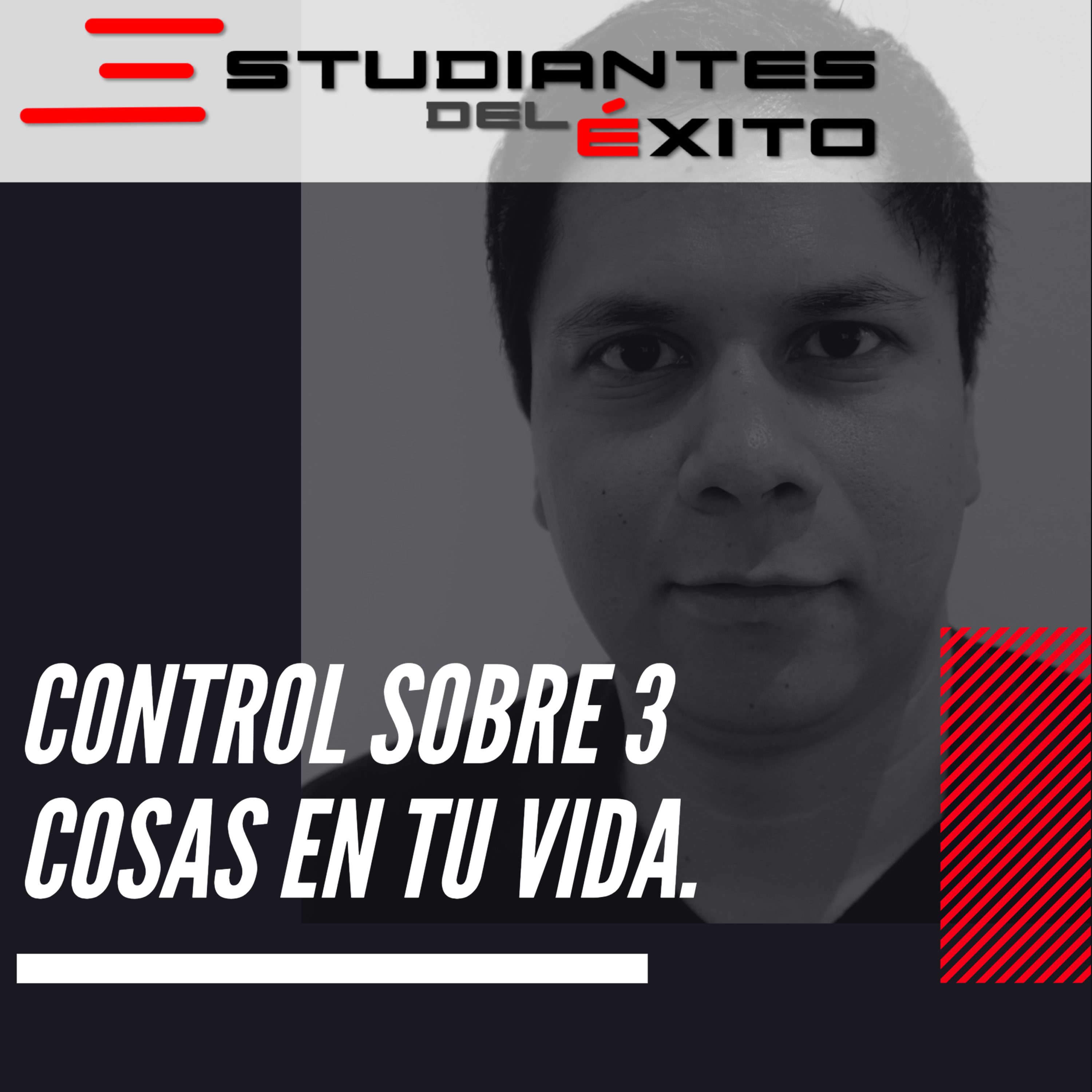 Estudiantes del Éxito