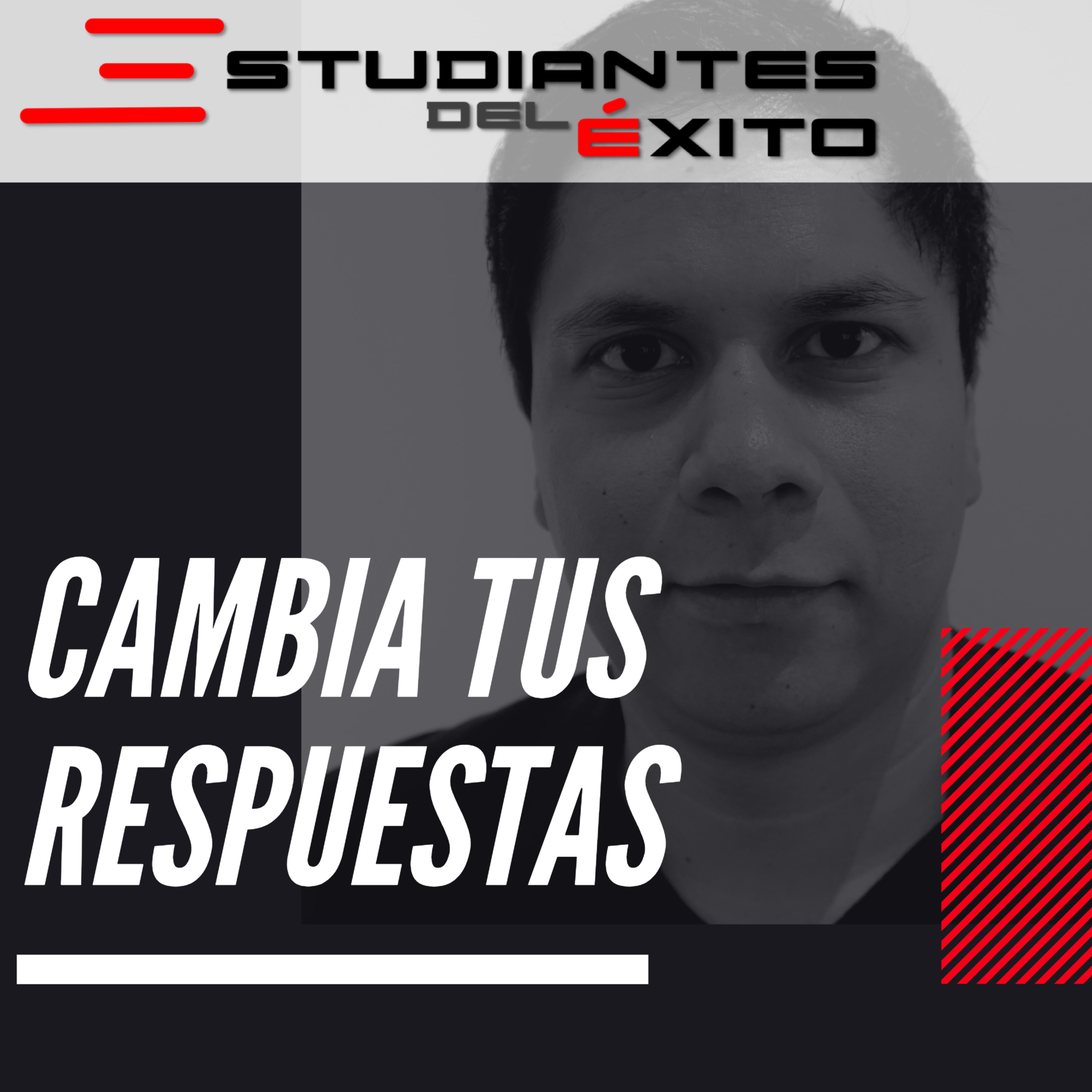 Estudiantes del Éxito