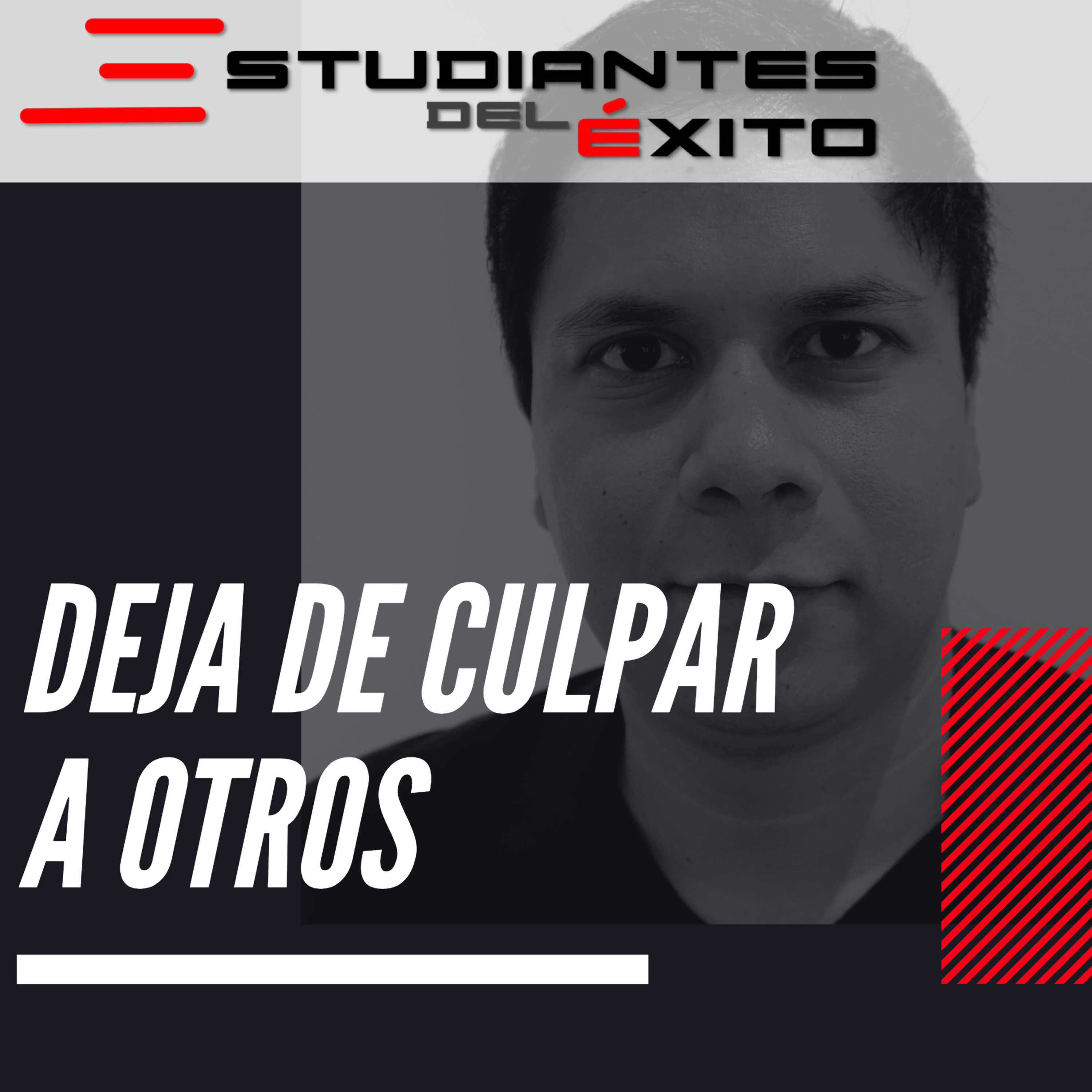 Estudiantes del Éxito
