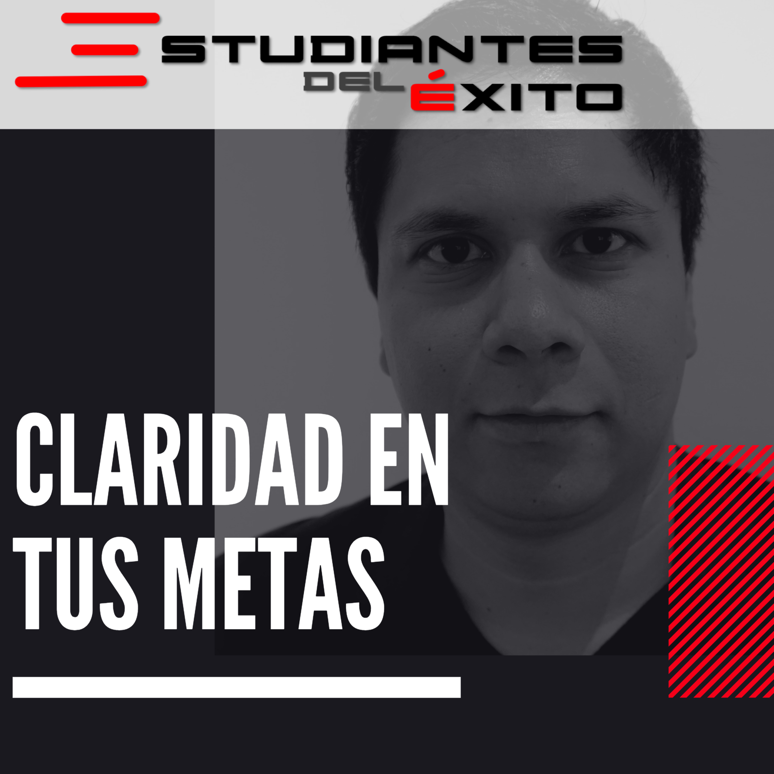 Estudiantes del Éxito