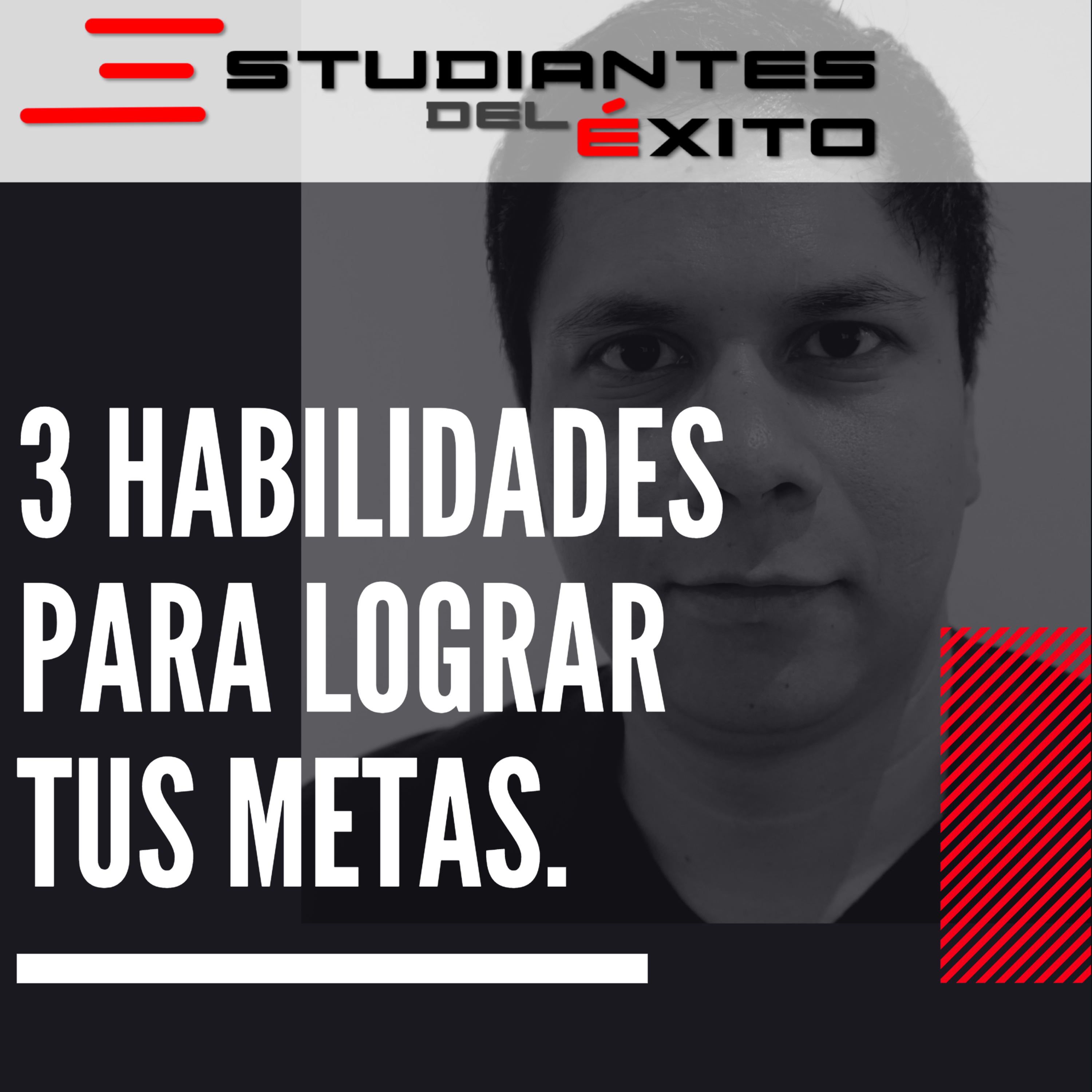 Estudiantes del Éxito