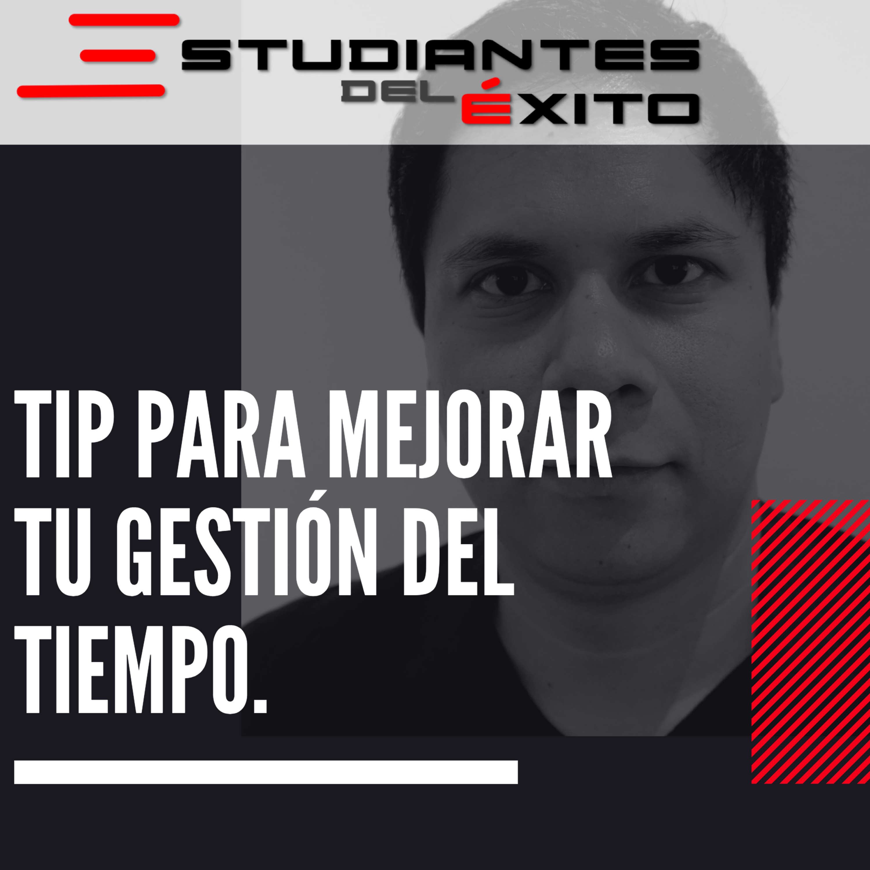 Estudiantes del Éxito