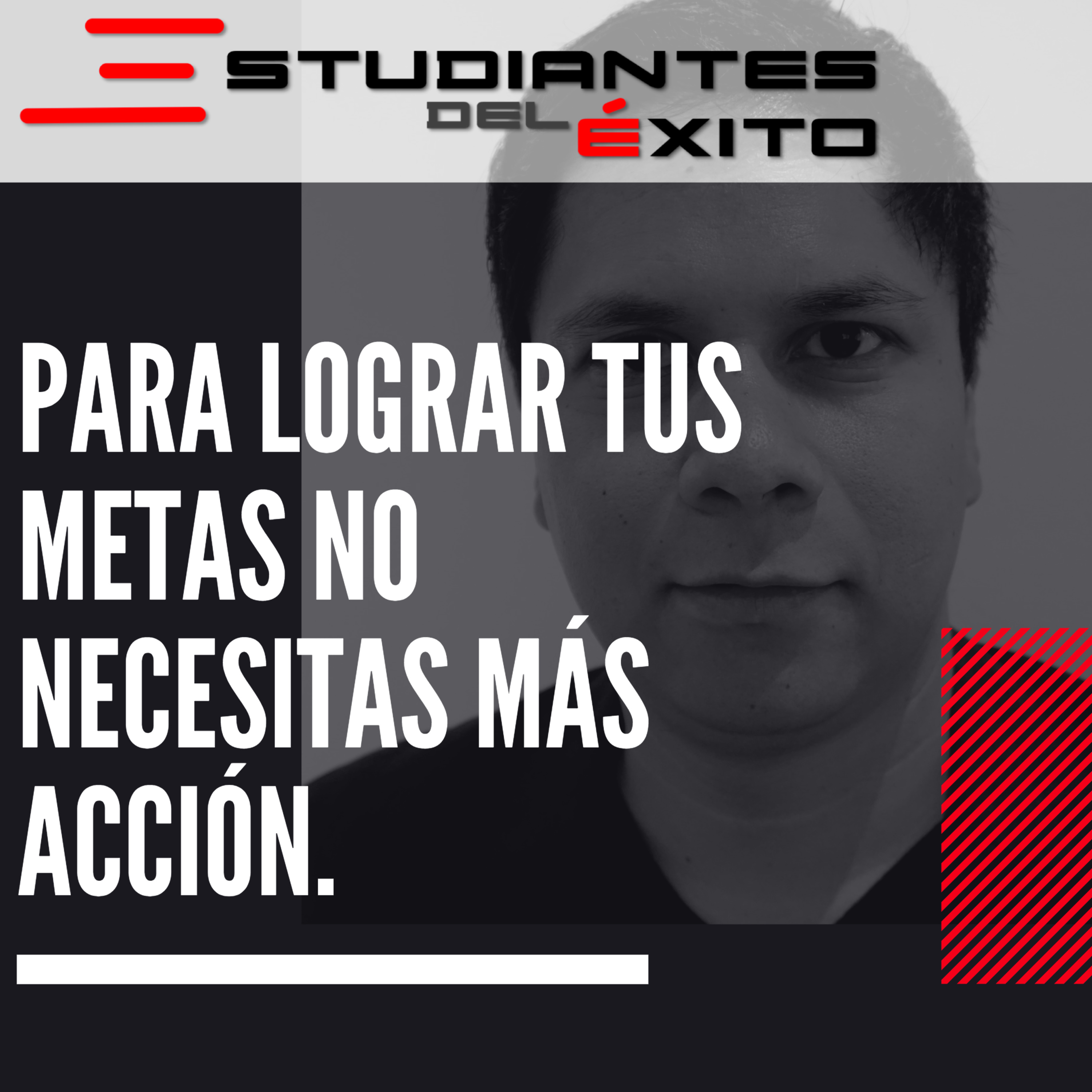 Estudiantes del Éxito