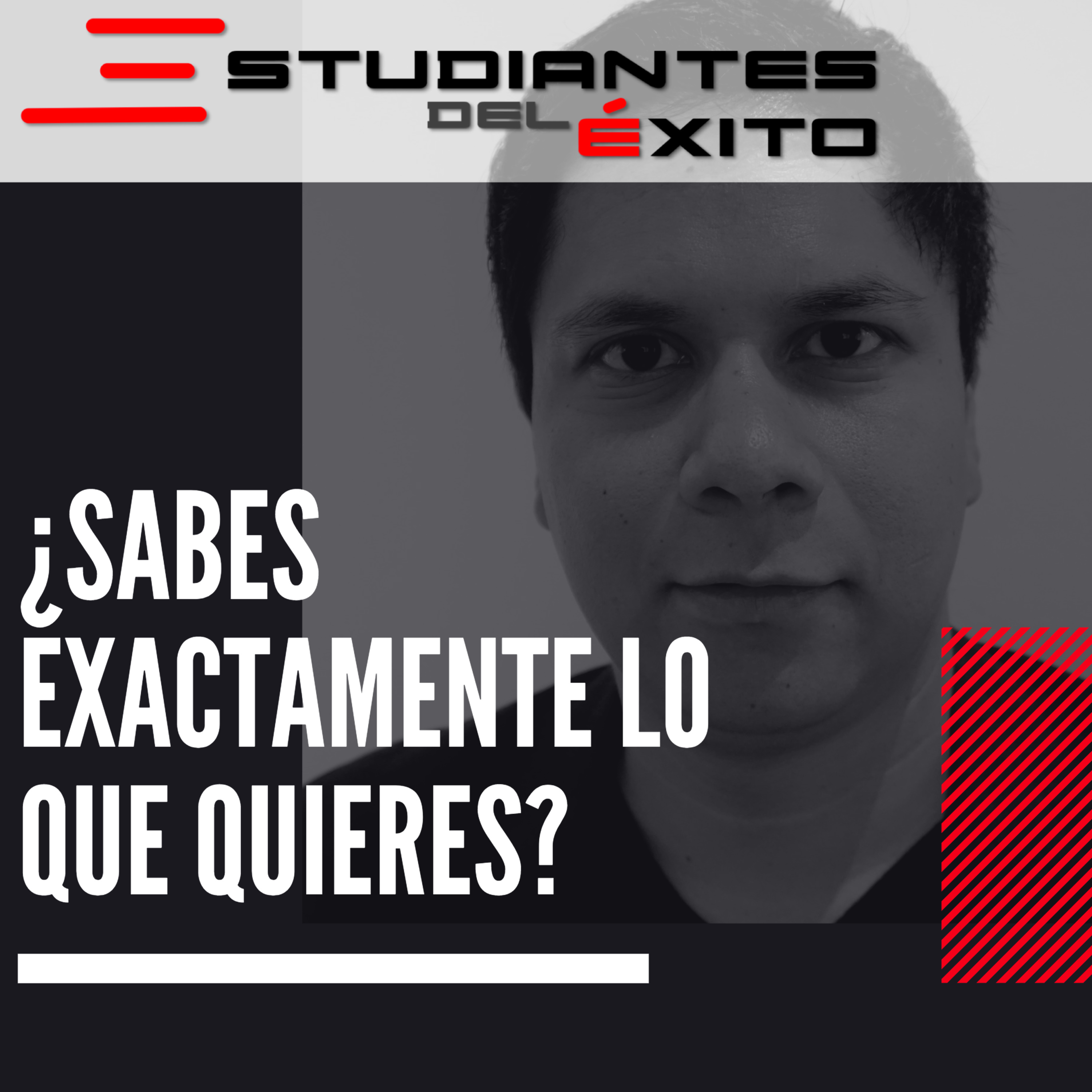 Estudiantes del Éxito