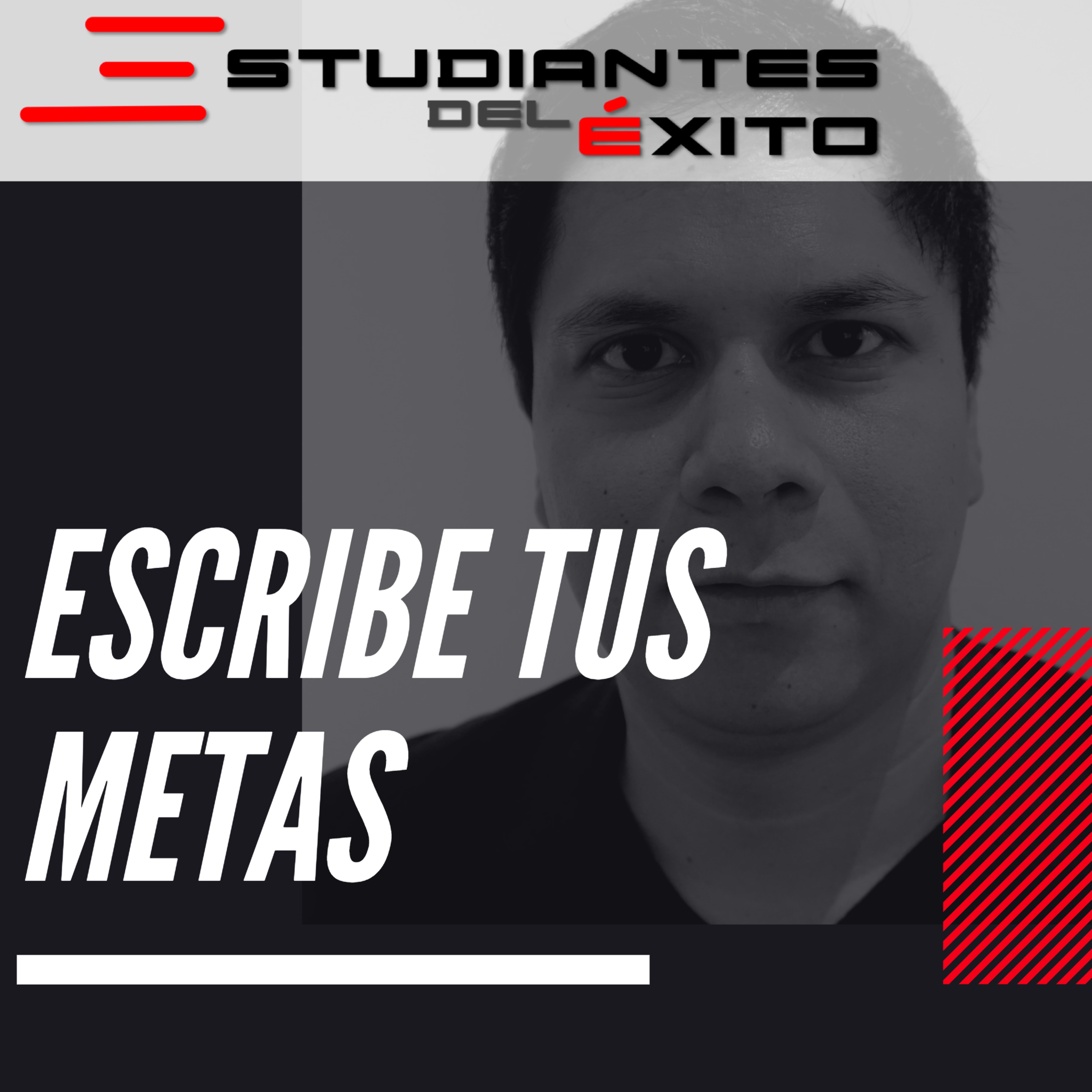 Estudiantes del Éxito