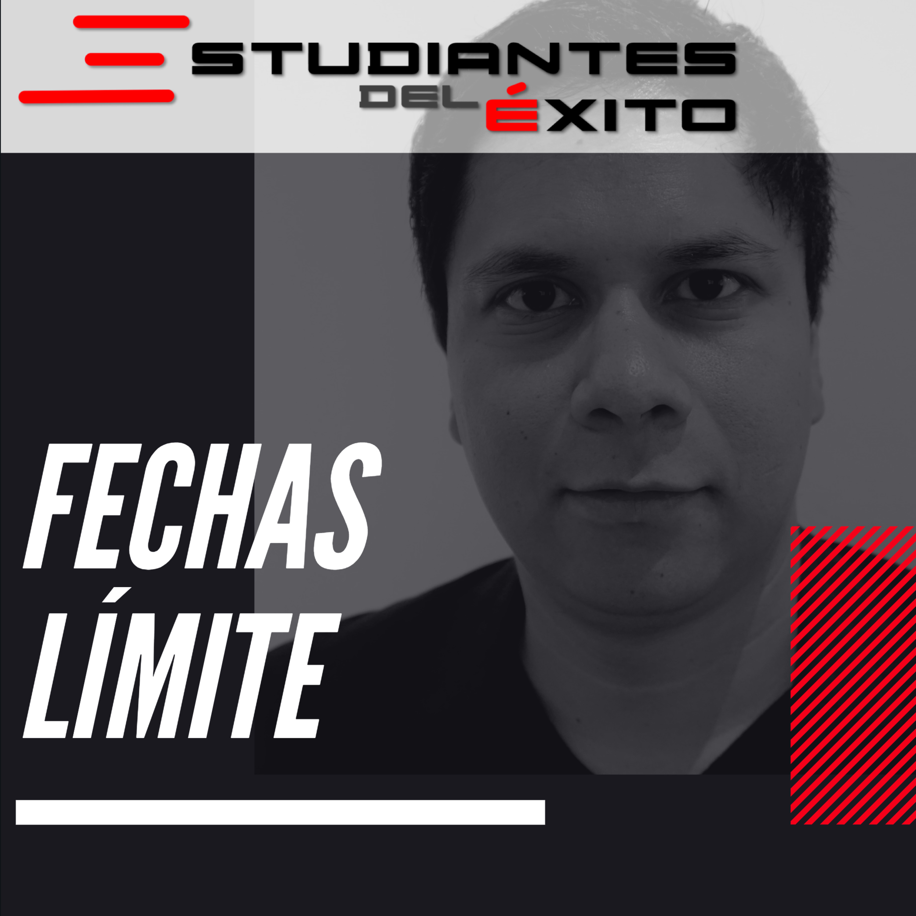Estudiantes del Éxito