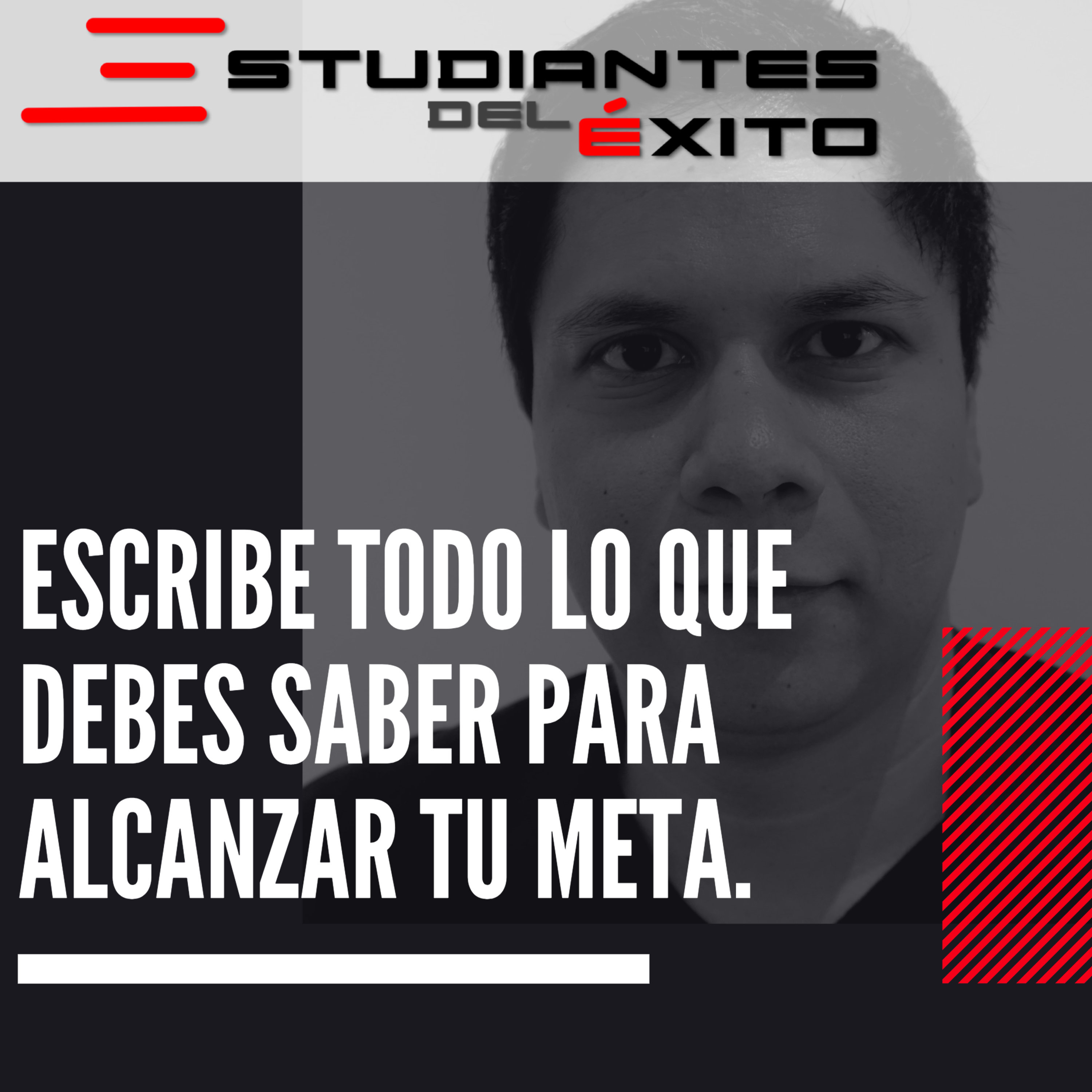 Estudiantes del Éxito