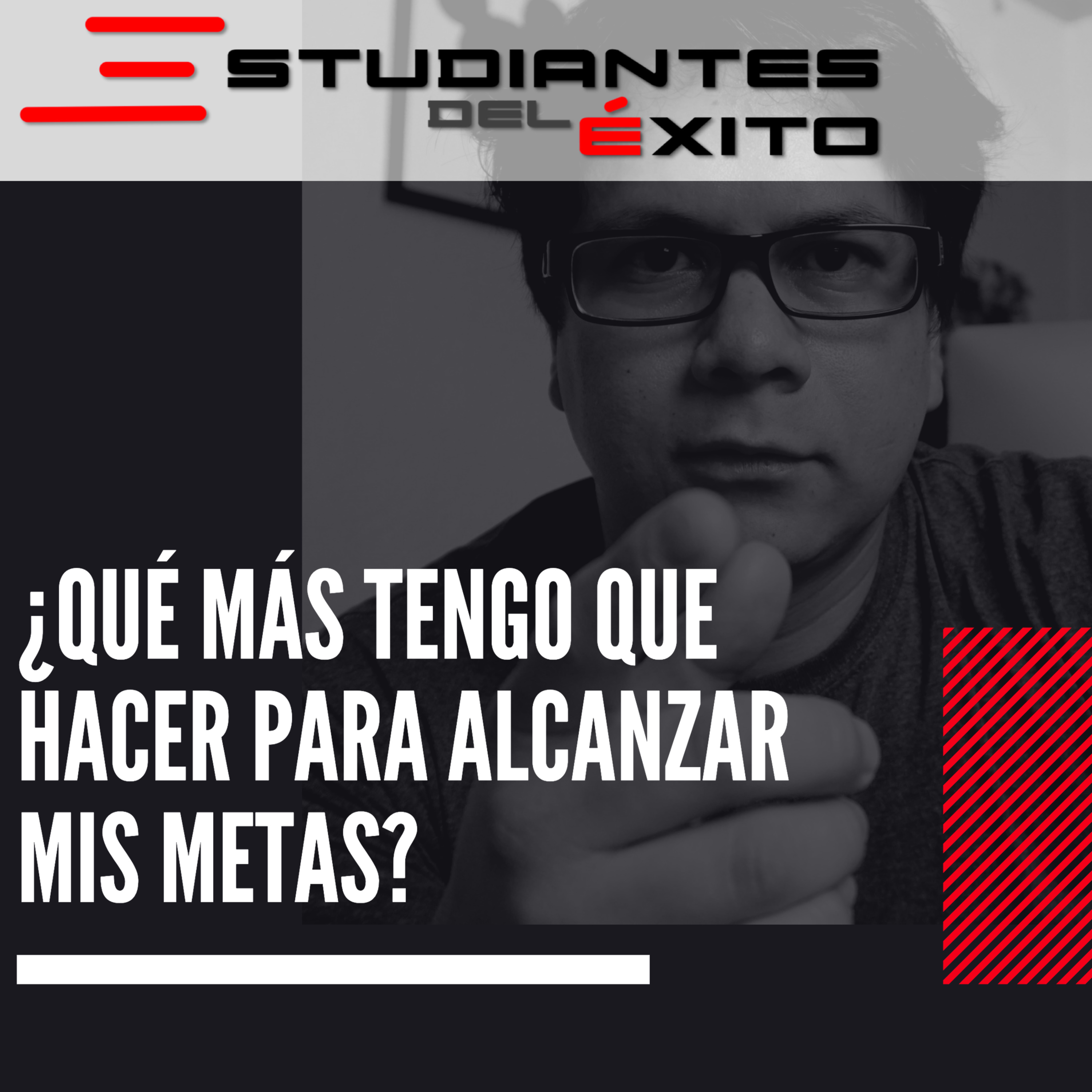 Estudiantes del Éxito