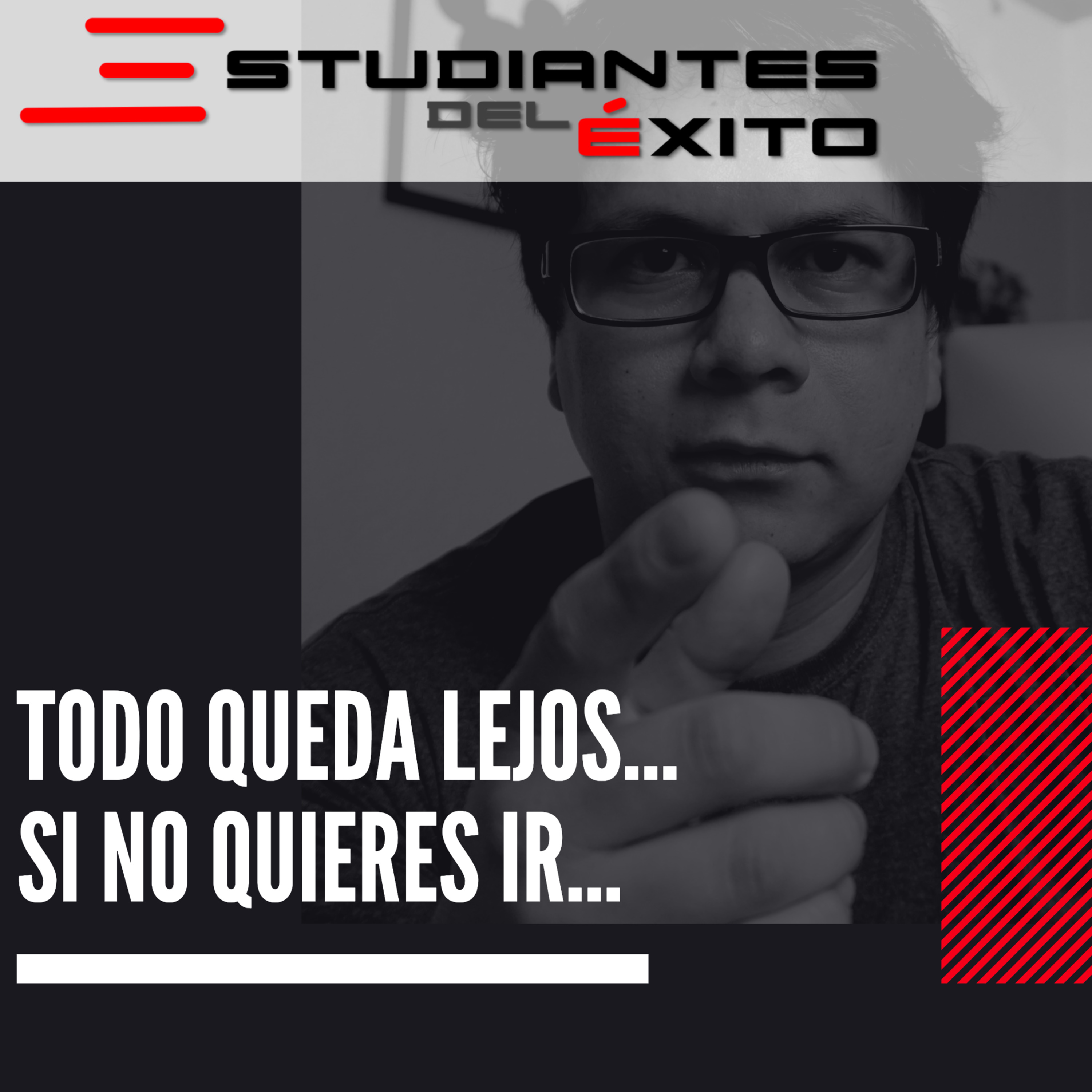 Estudiantes del Éxito