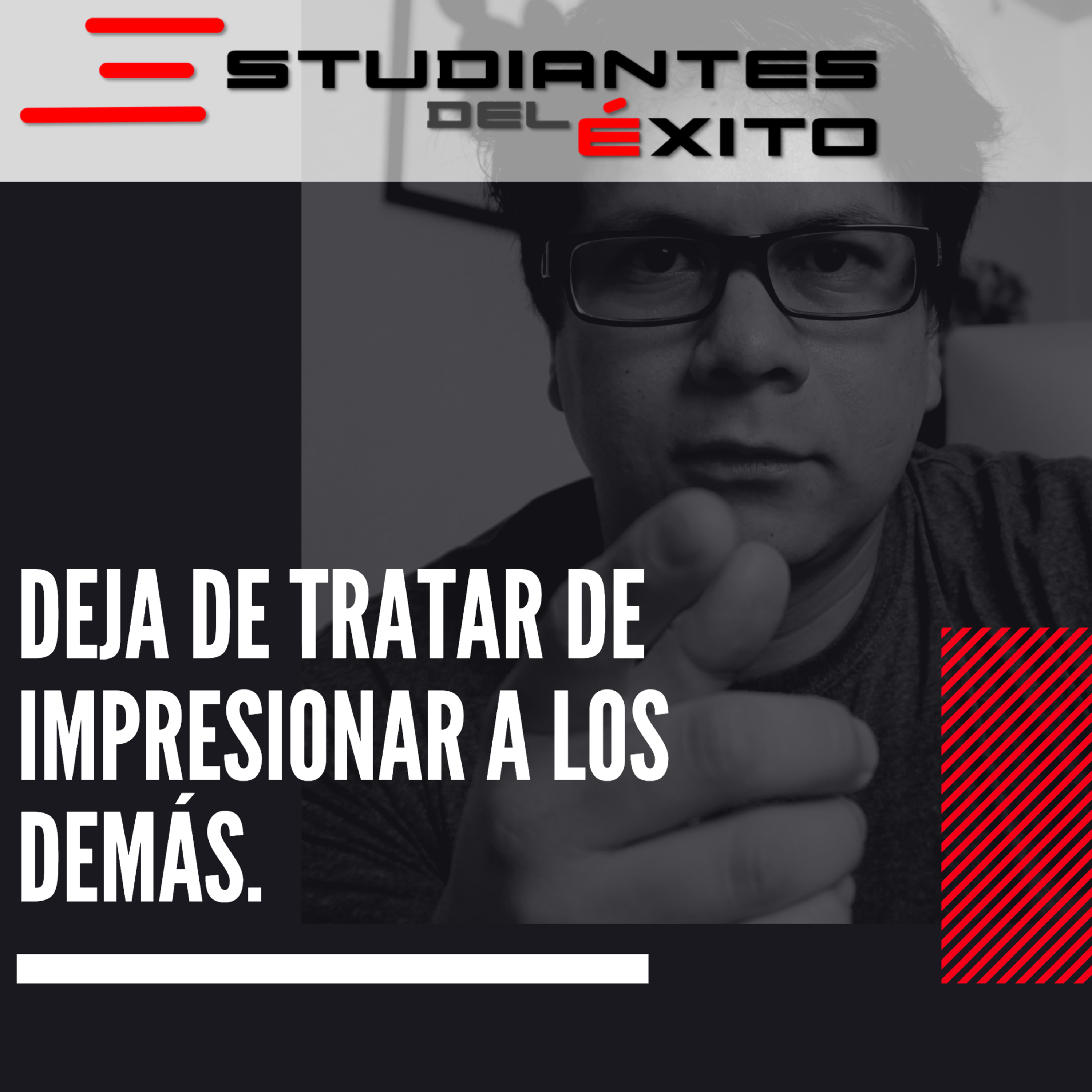 Estudiantes del Éxito