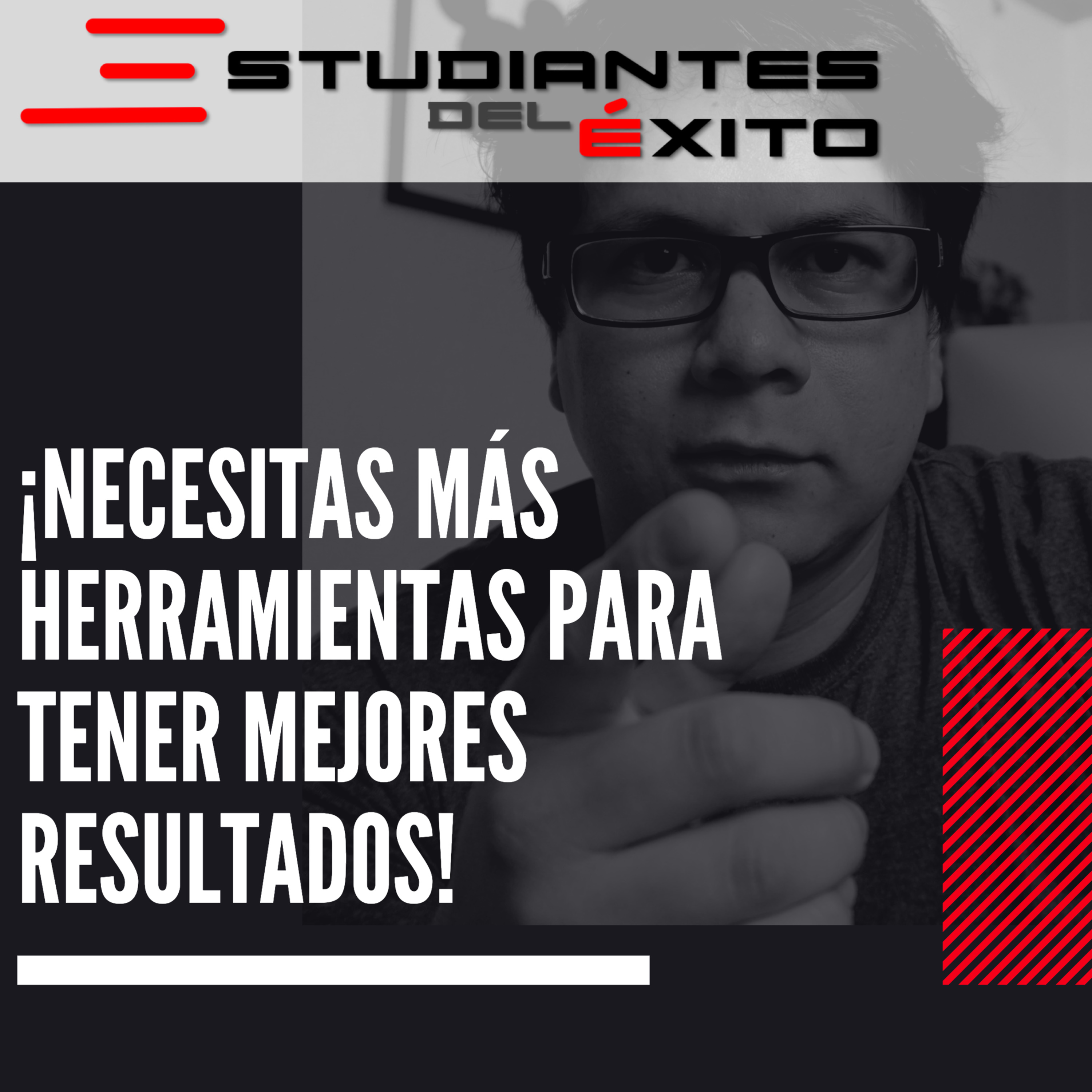 Estudiantes del Éxito