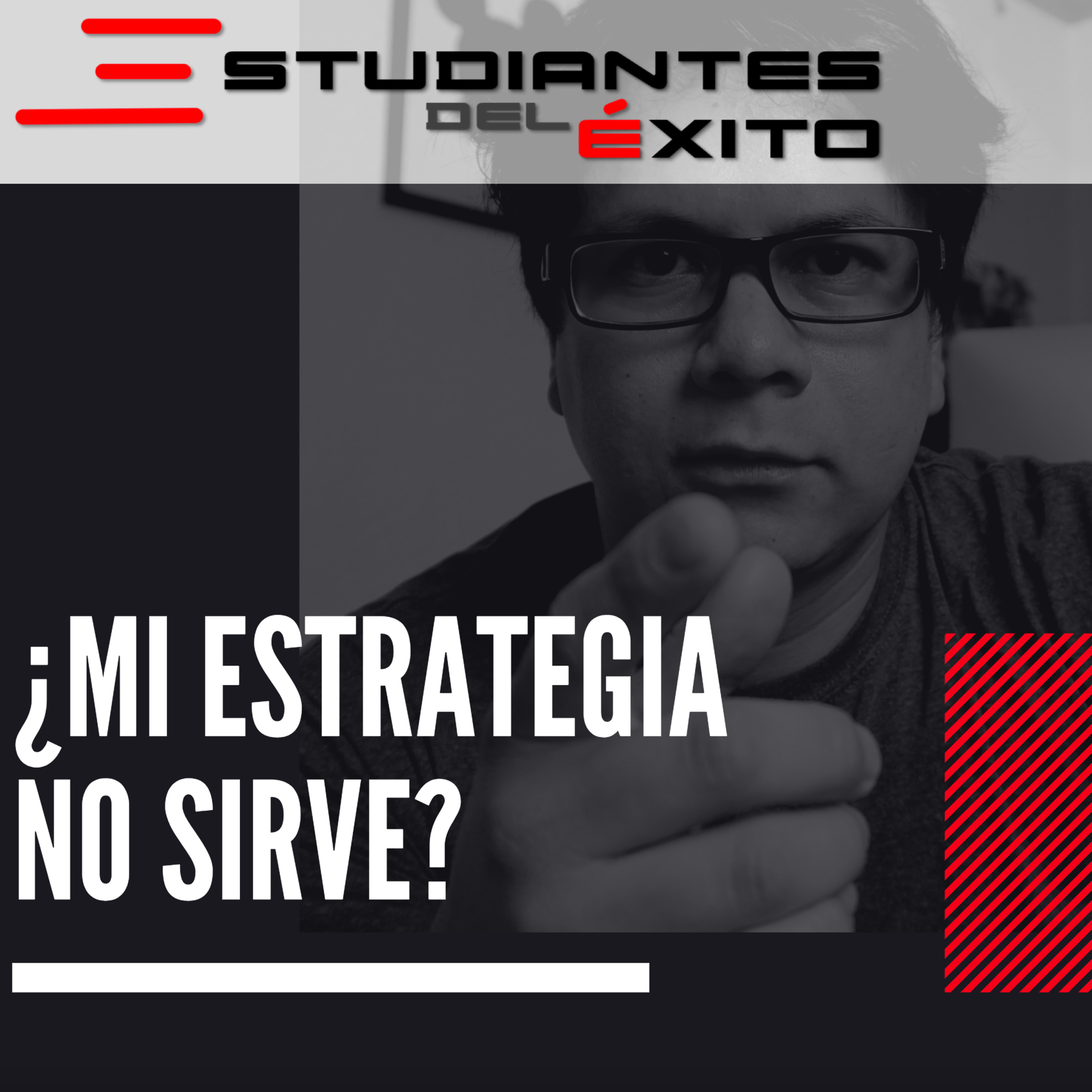 Estudiantes del Éxito